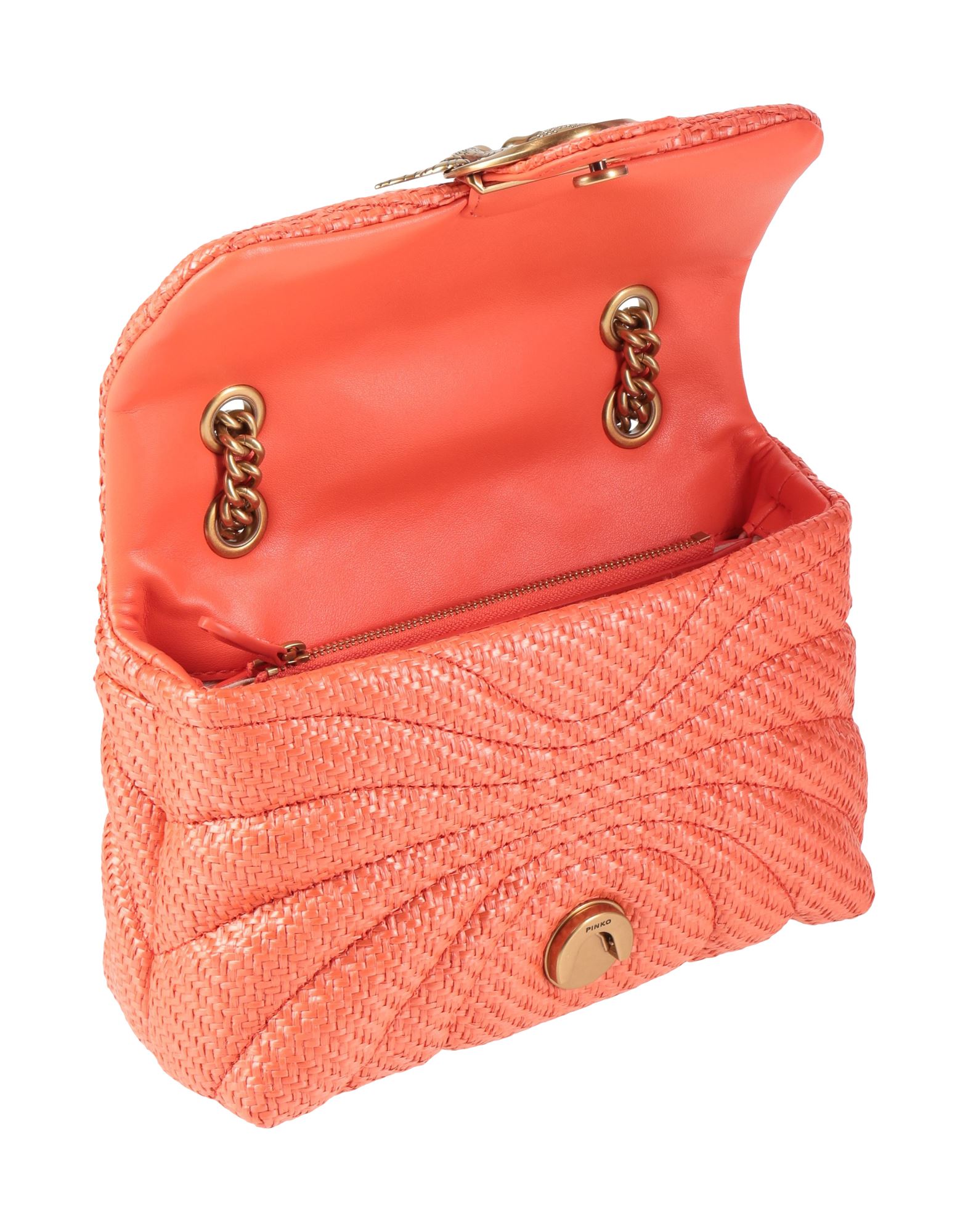  Pinko - Taschen - Umhängetasche - On Yoox.com 