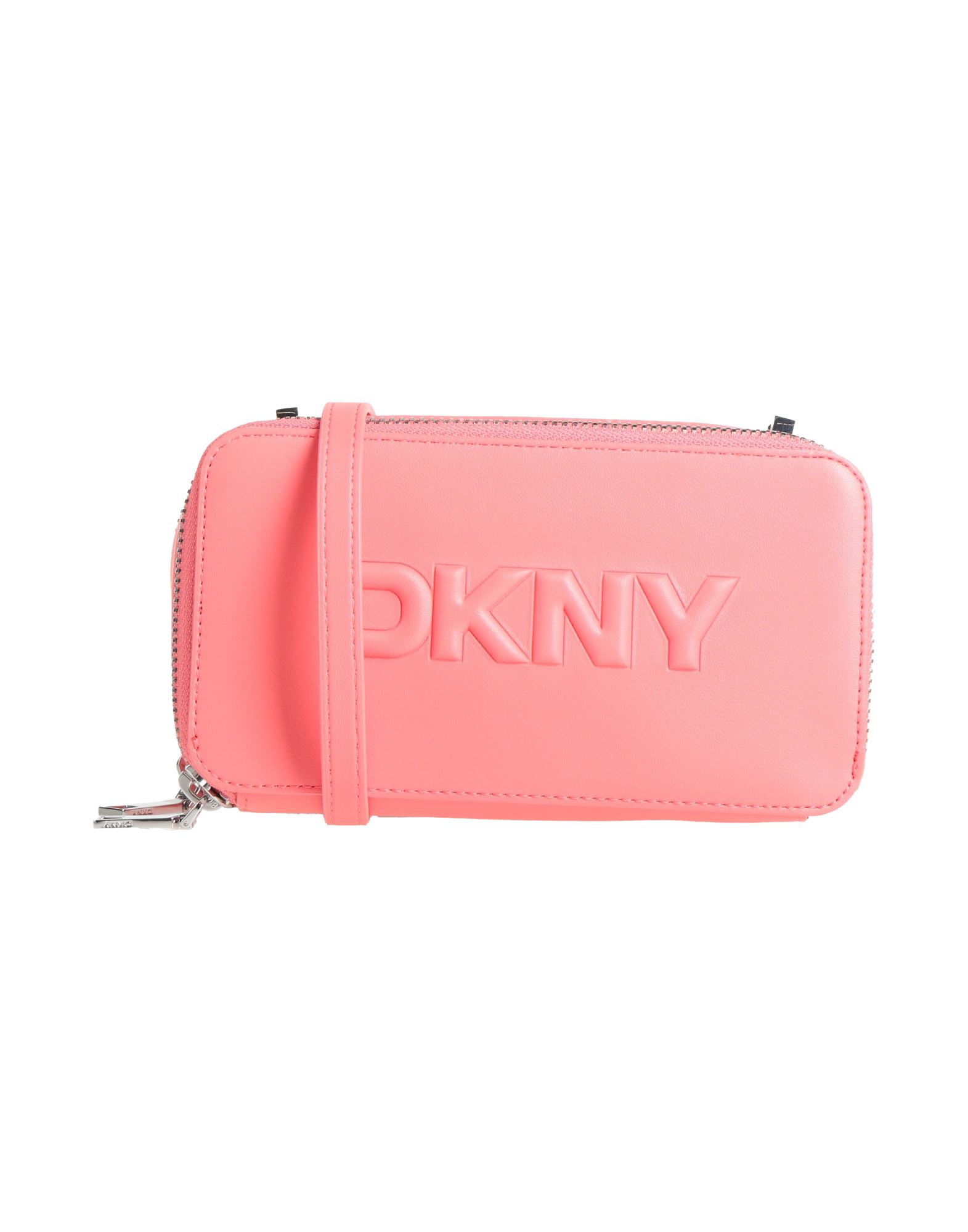  Dkny - Taschen - Umhängetasche - On Yoox.com 