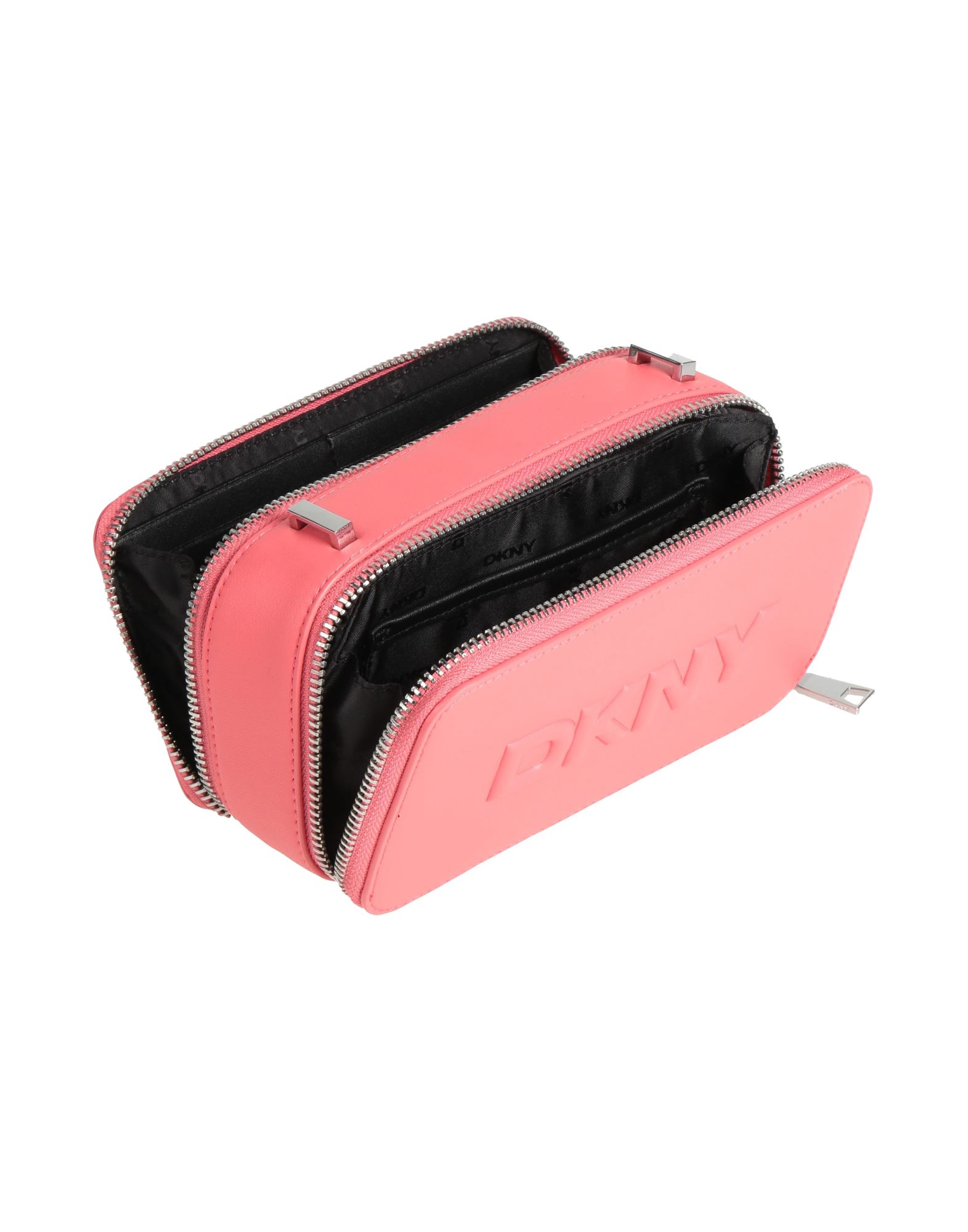  Dkny - Taschen - Umhängetasche - On Yoox.com 