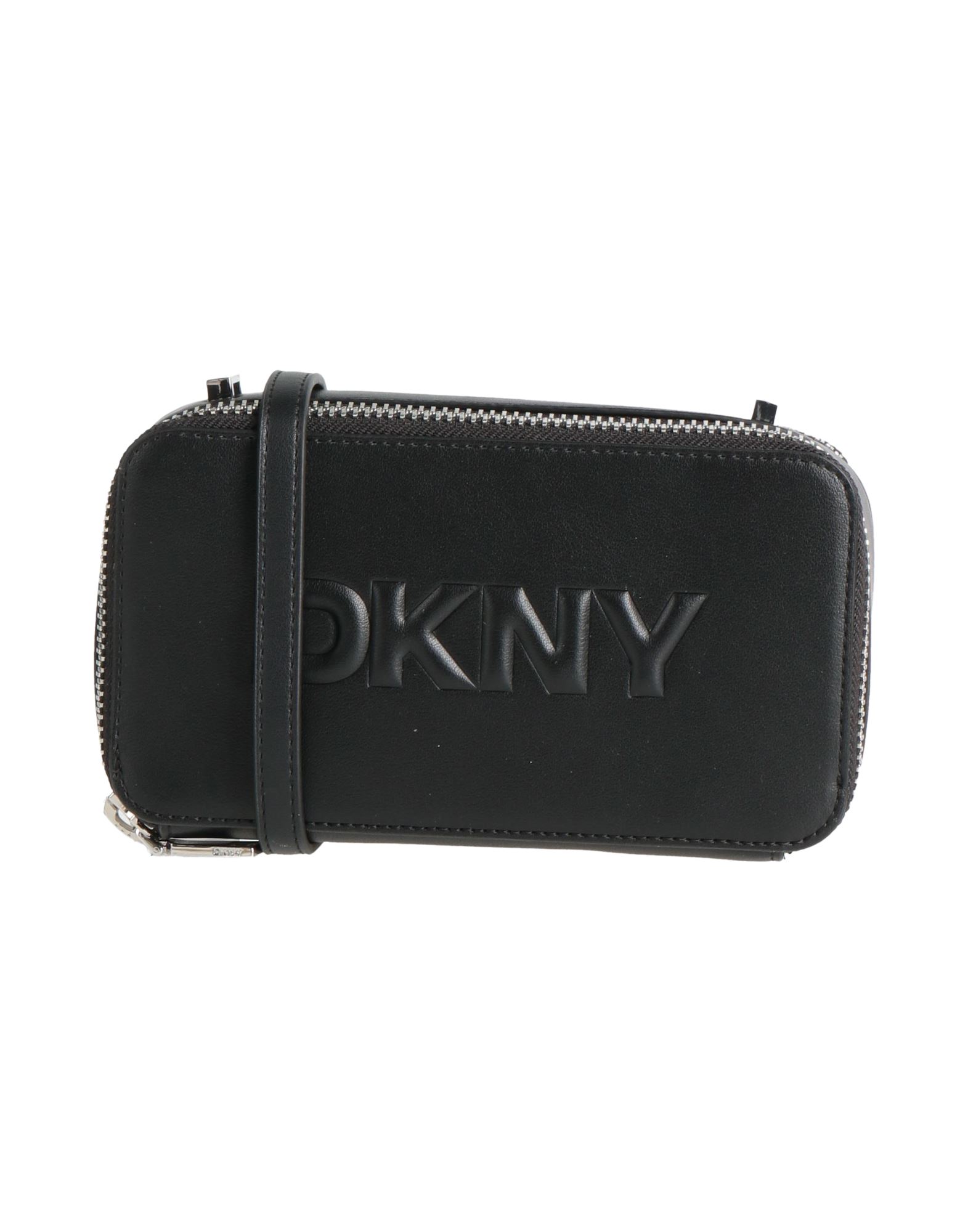  Dkny - Taschen - Umhängetasche - On Yoox.com 