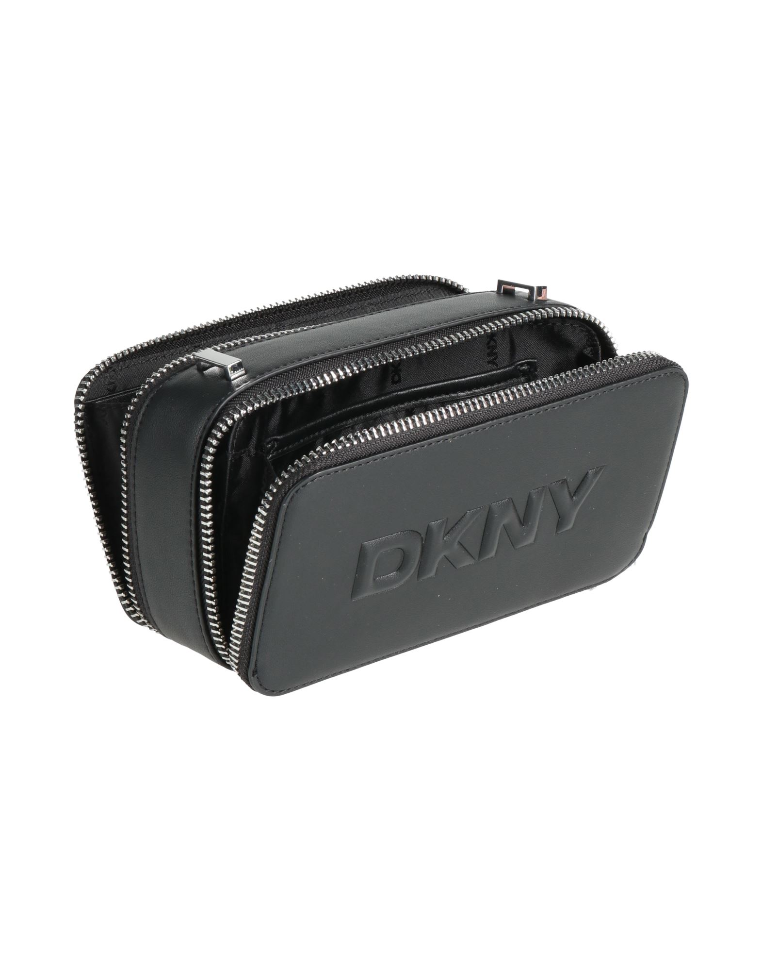  Dkny - Taschen - Umhängetasche - On Yoox.com 