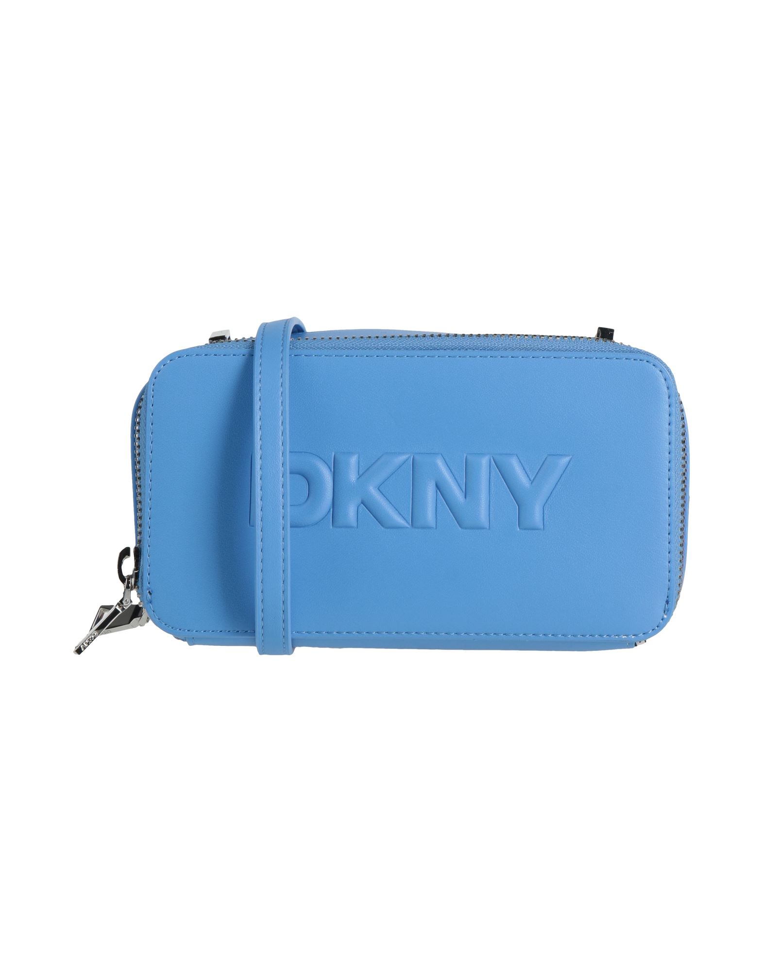 Dkny - Taschen - Umhängetasche - On Yoox.com 