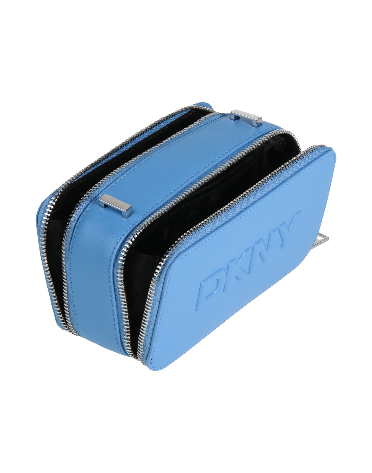  Dkny - Taschen - Umhängetasche - On Yoox.com 