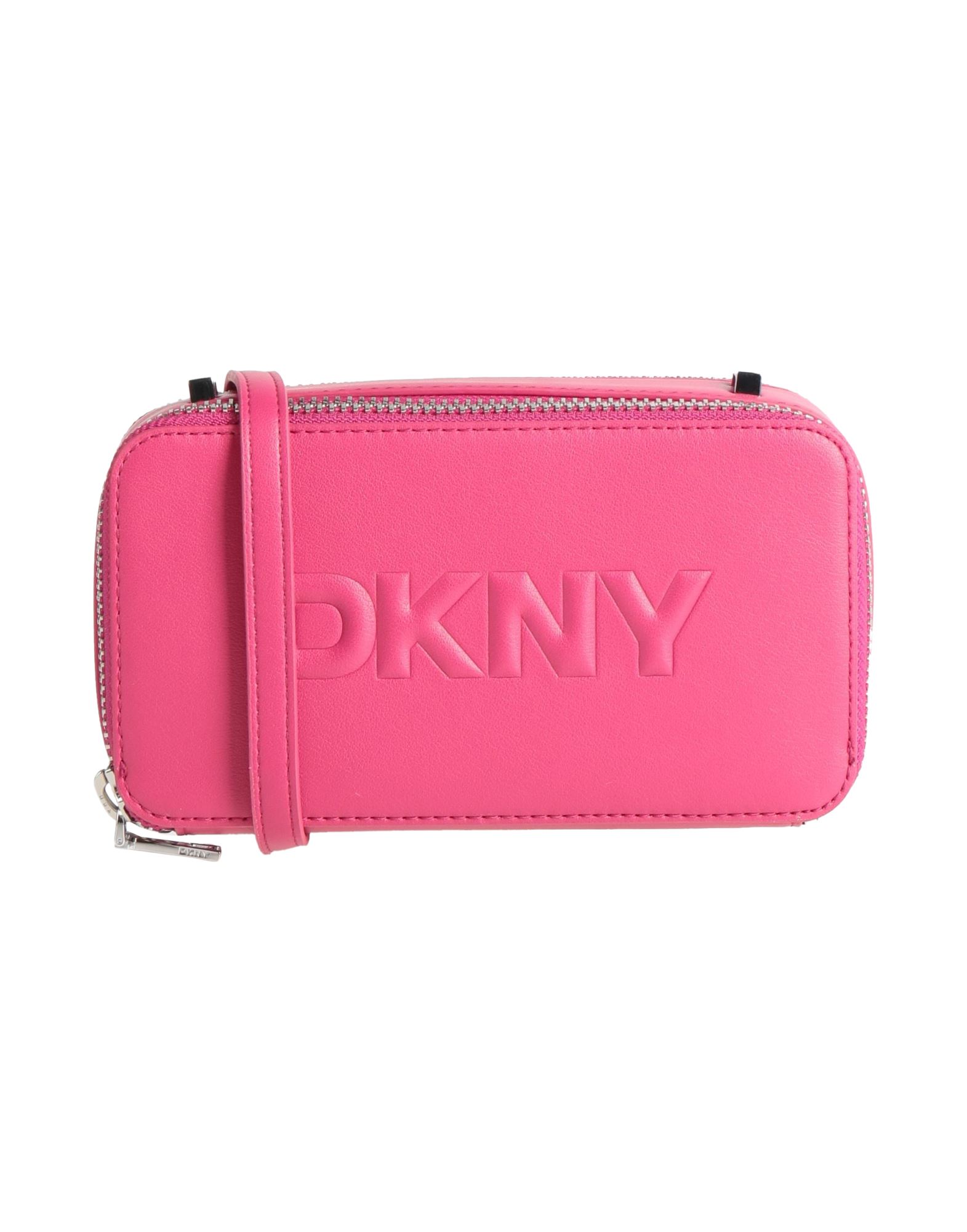  Dkny - Taschen - Umhängetasche - On Yoox.com 