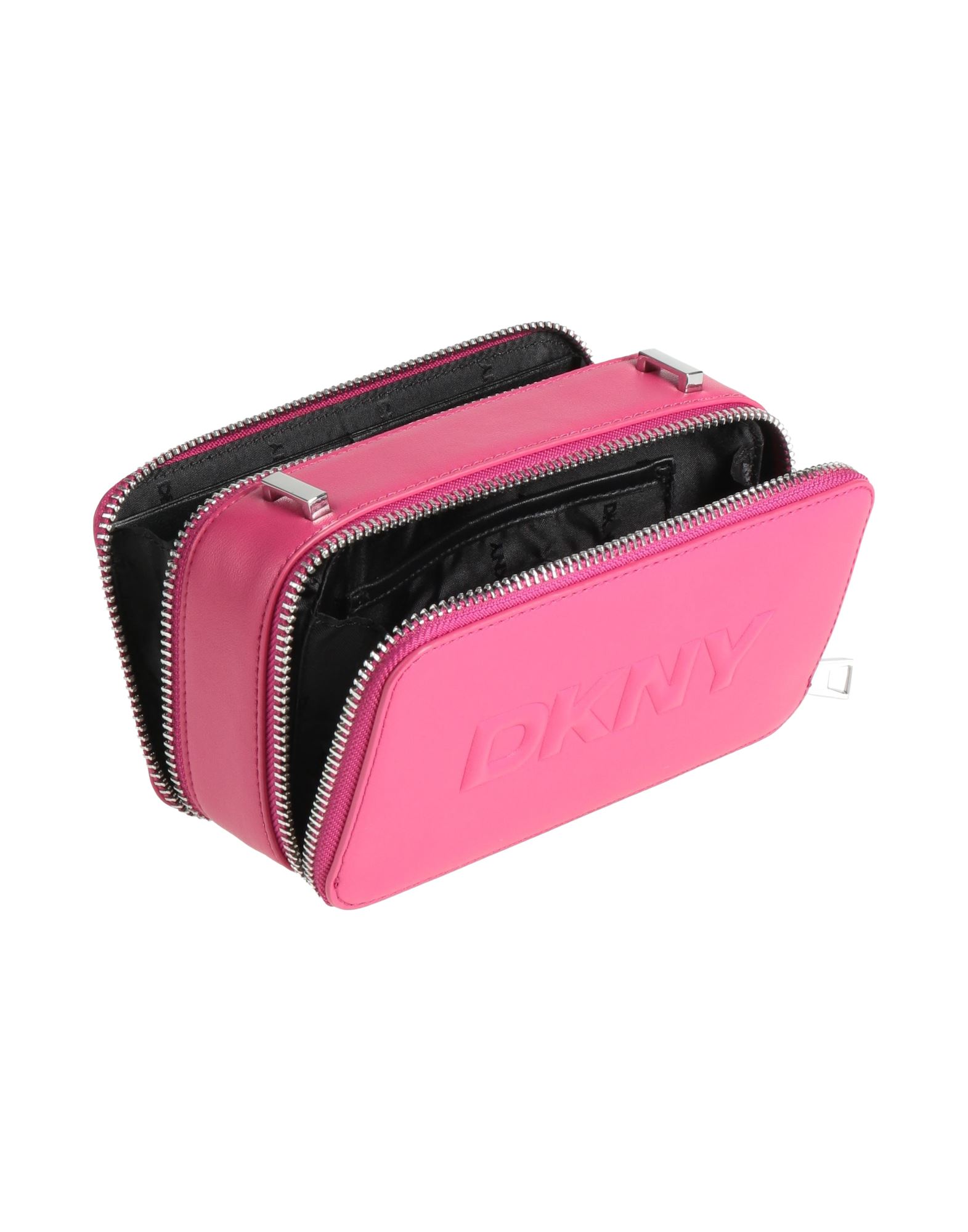  Dkny - Taschen - Umhängetasche - On Yoox.com 