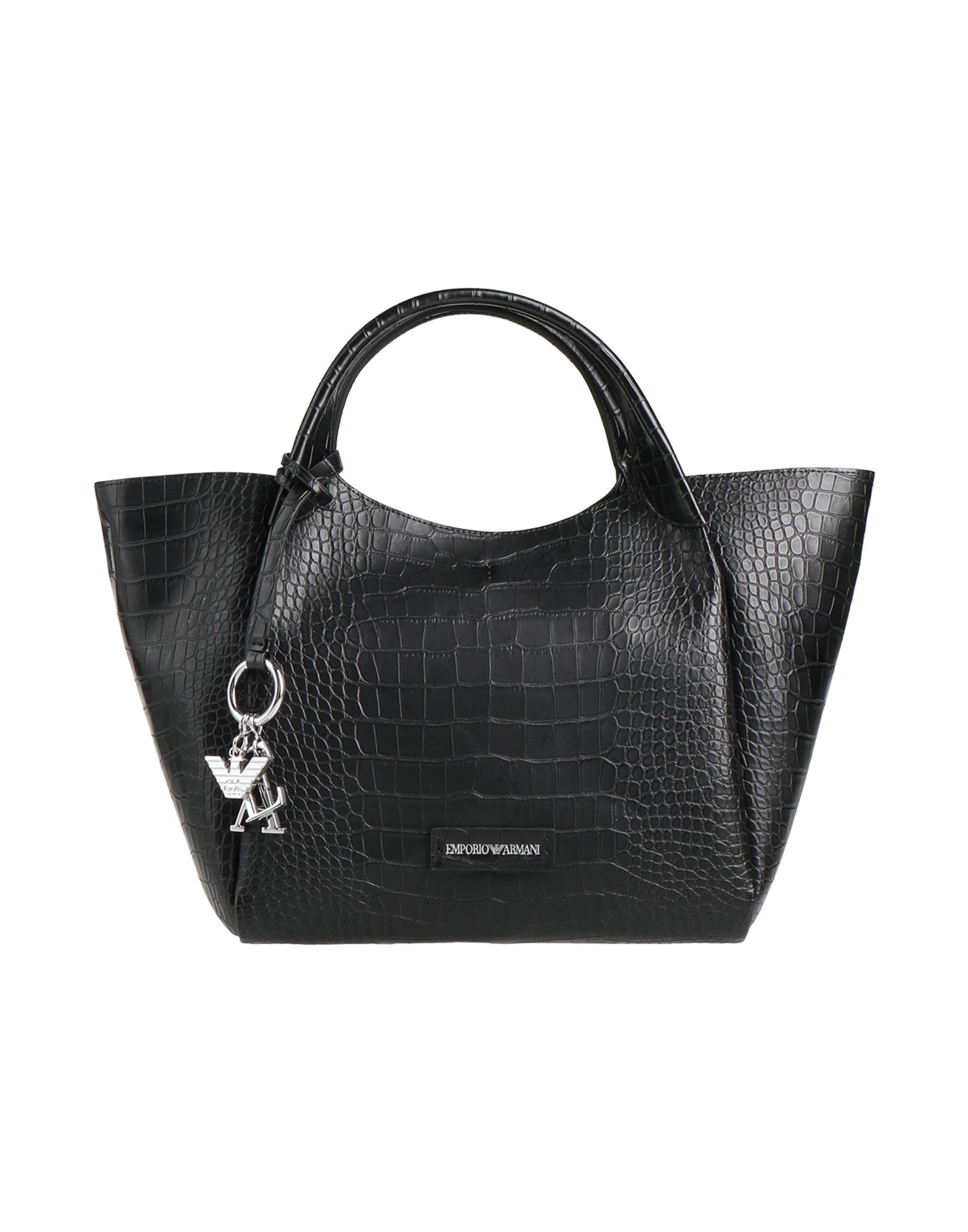 EMPORIO ARMANI EMPORIO ARMANI ΤΣΑΝΤΕΣ Τσάντα χειρός