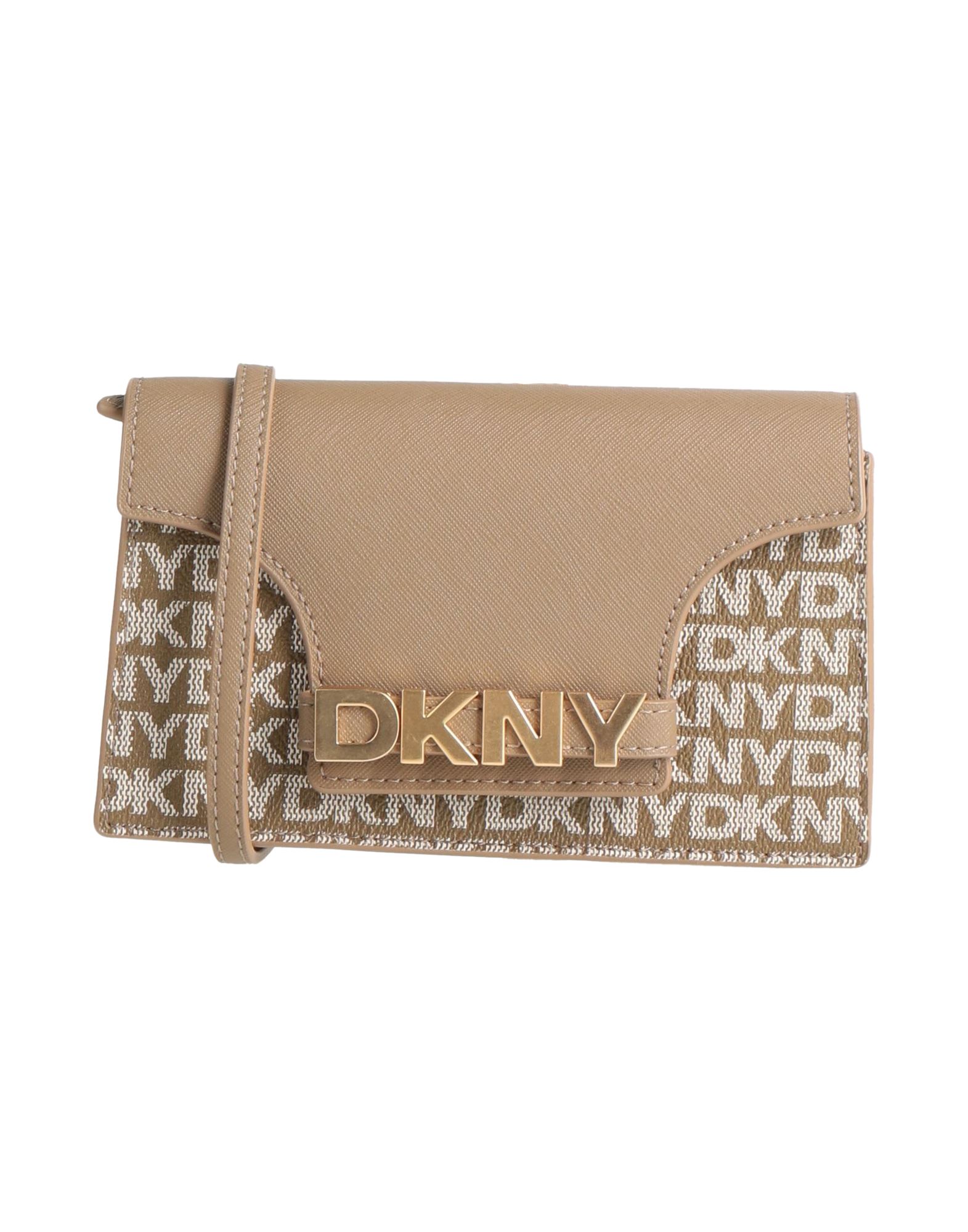  Dkny - Taschen - Umhängetasche - On Yoox.com 