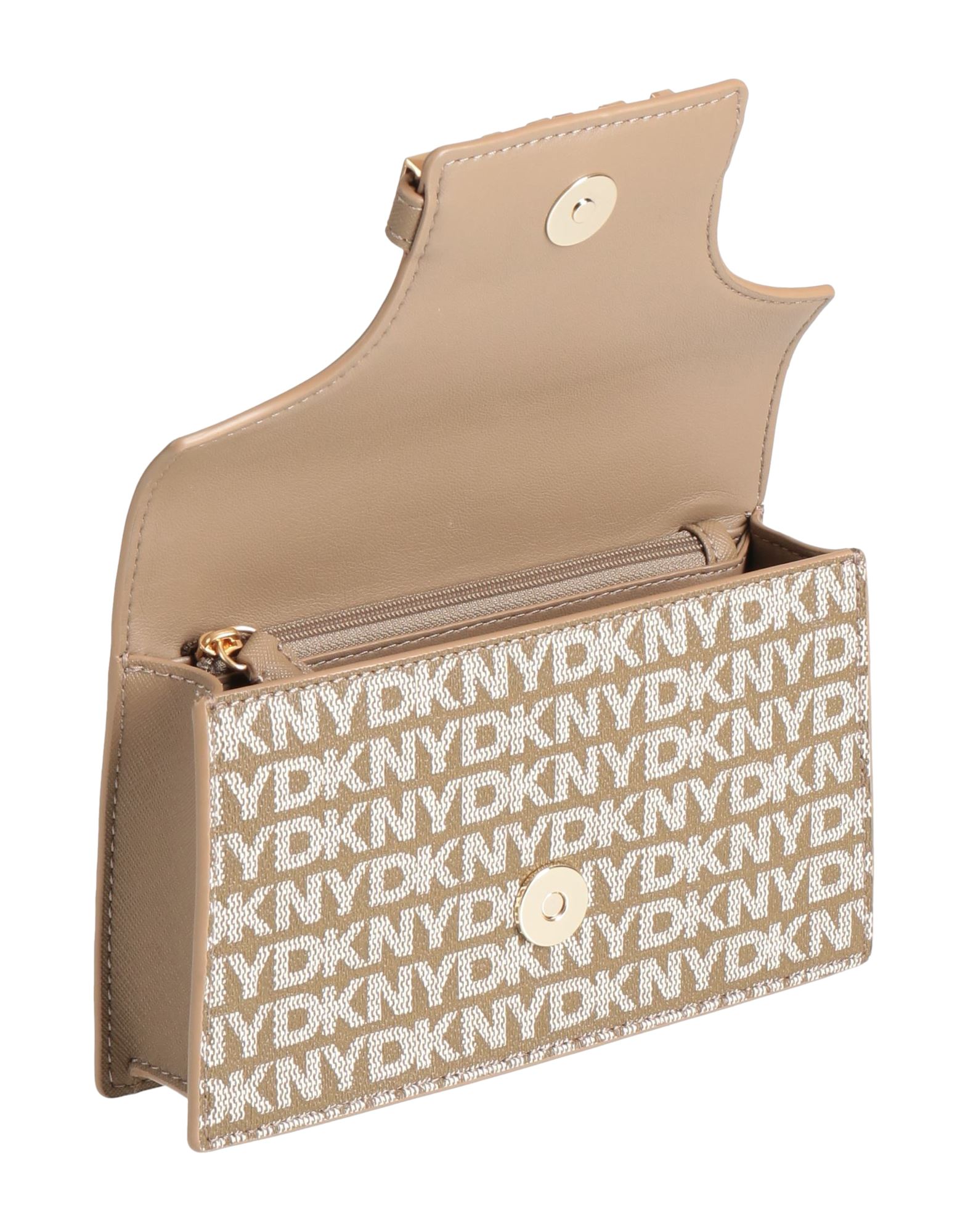  Dkny - Taschen - Umhängetasche - On Yoox.com 