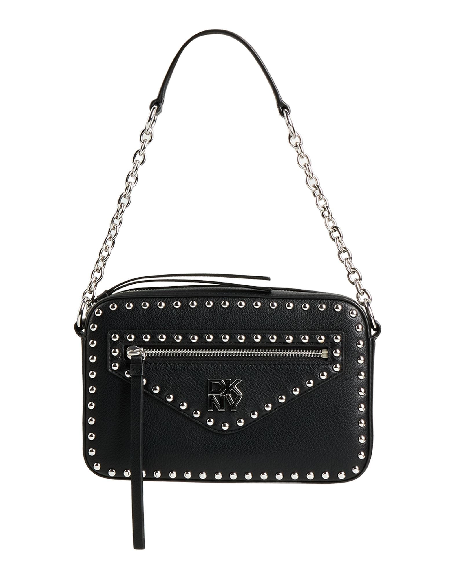  Dkny - Taschen - Umhängetasche - On Yoox.com 