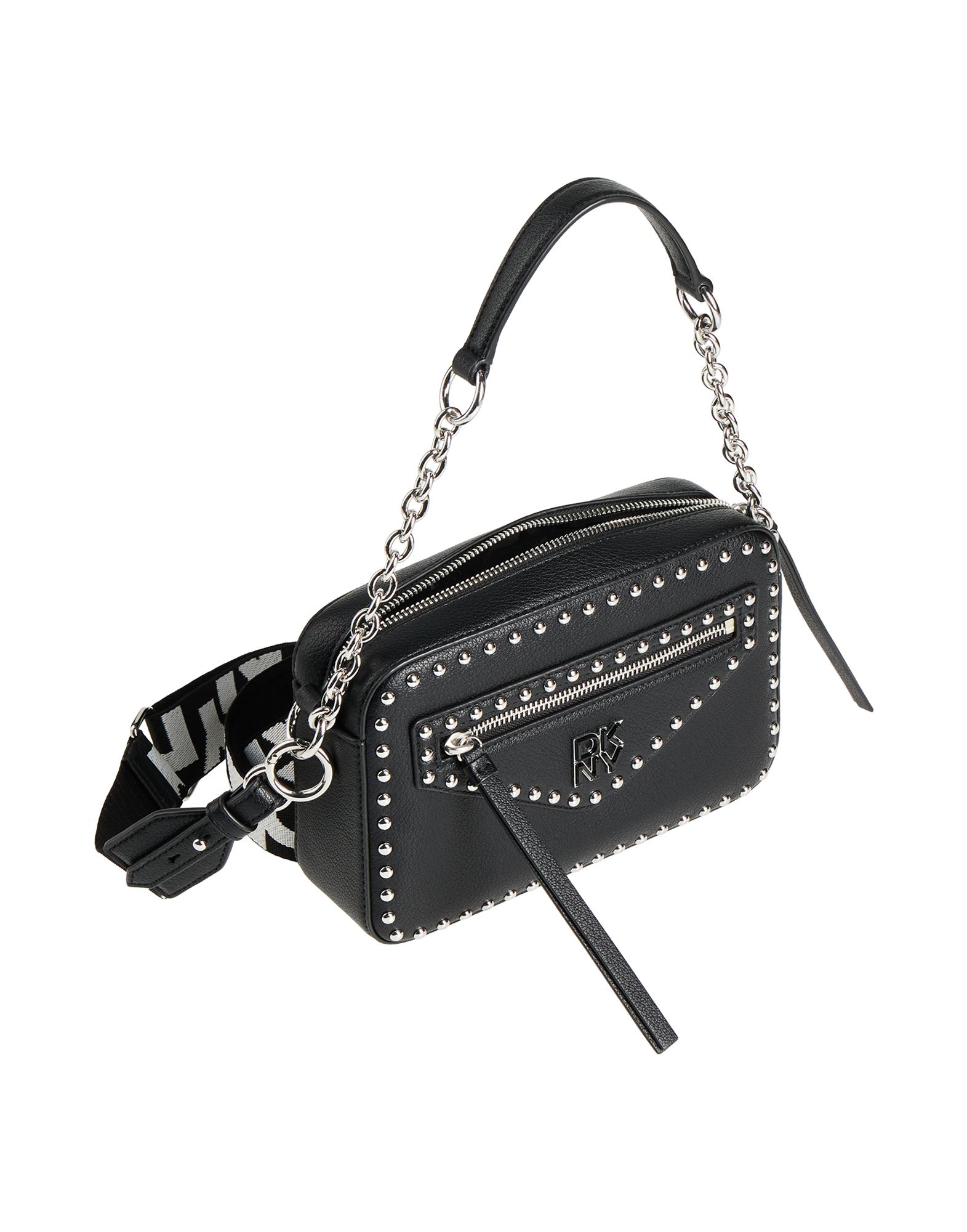  Dkny - Taschen - Umhängetasche - On Yoox.com 