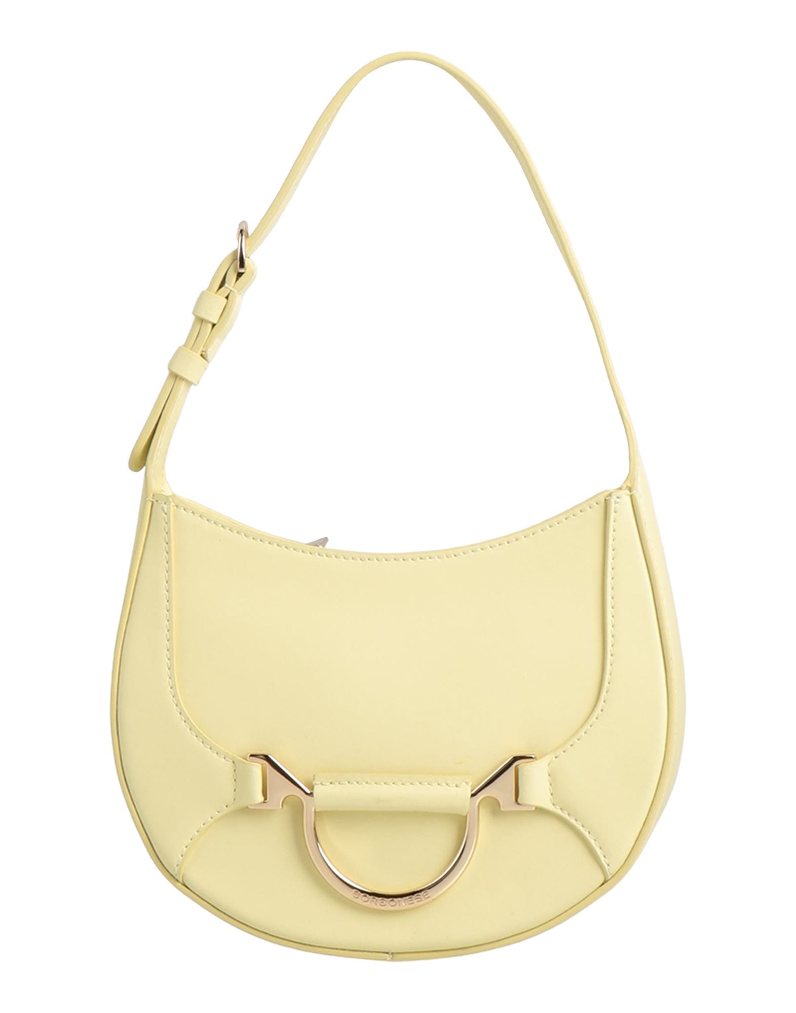  Borbonese - Taschen - Handtaschen - On Yoox.com 