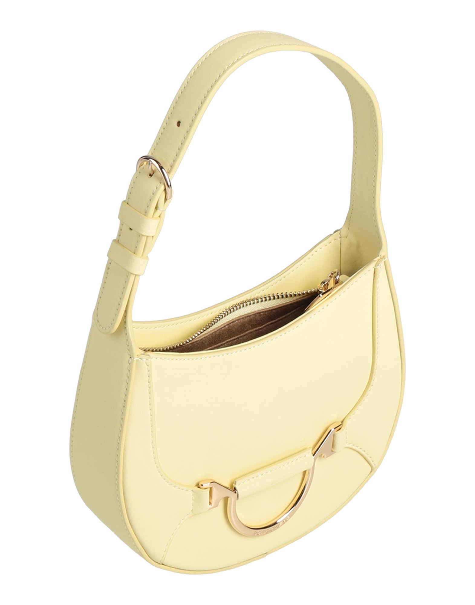  Borbonese - Taschen - Handtaschen - On Yoox.com 
