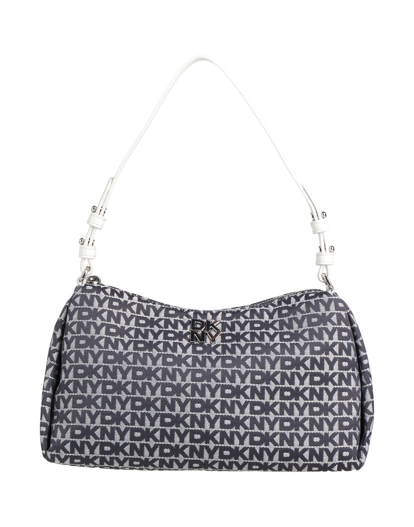  Dkny - Taschen - Handtaschen - On Yoox.com 