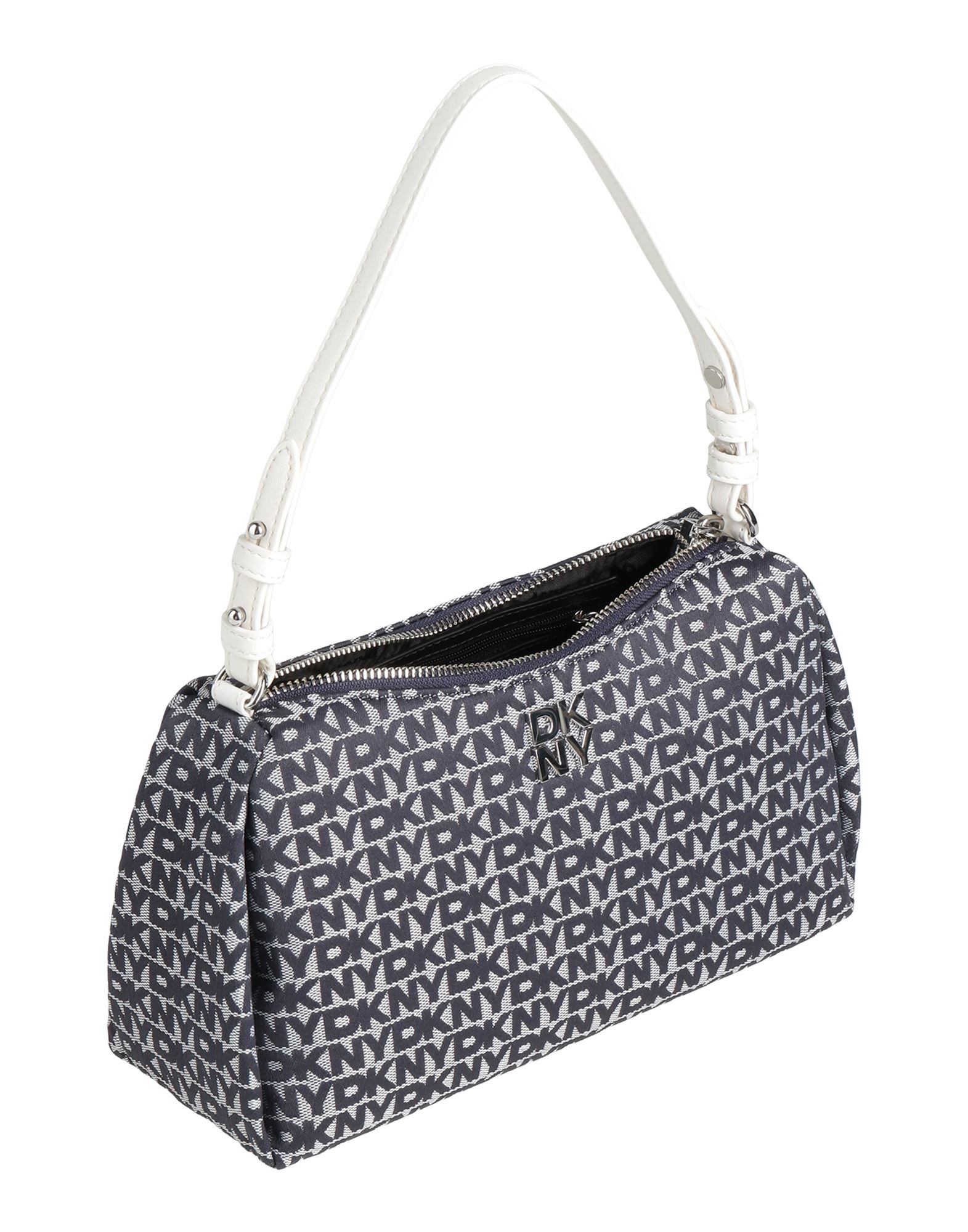  Dkny - Taschen - Handtaschen - On Yoox.com 