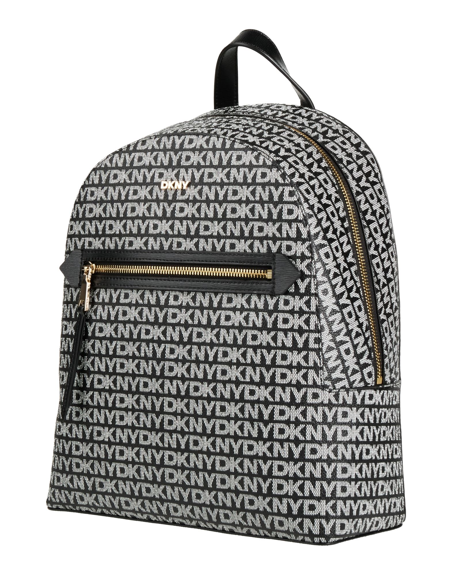  Dkny - Taschen - Rucksäcke - On Yoox.com 