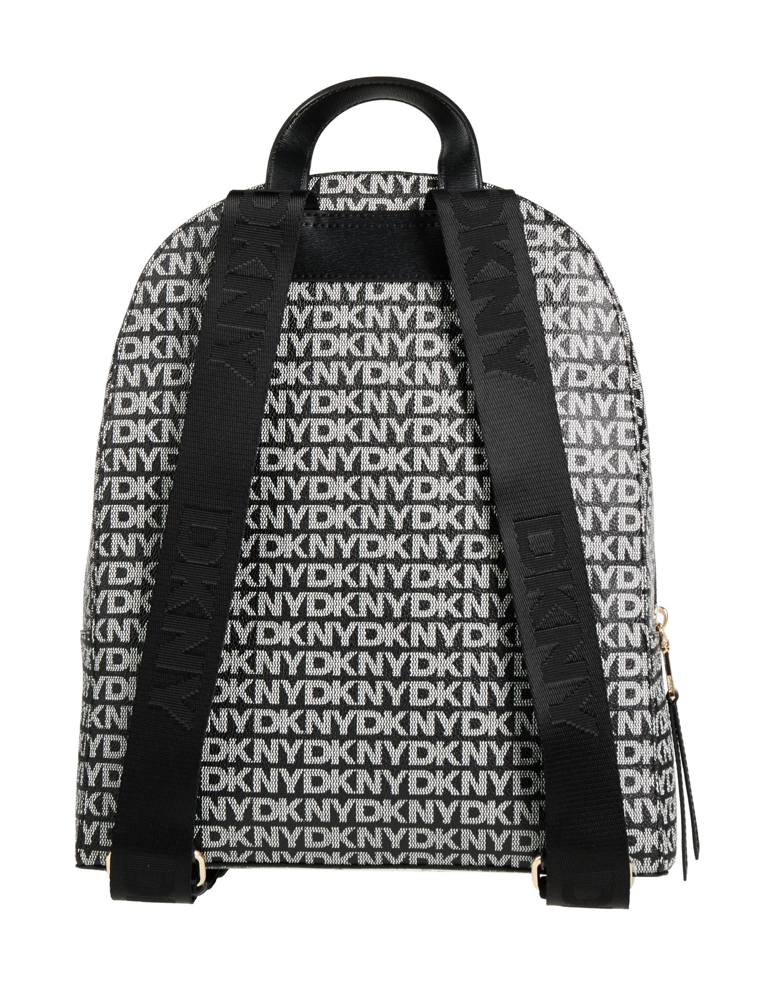  Dkny - Taschen - Rucksäcke - On Yoox.com 