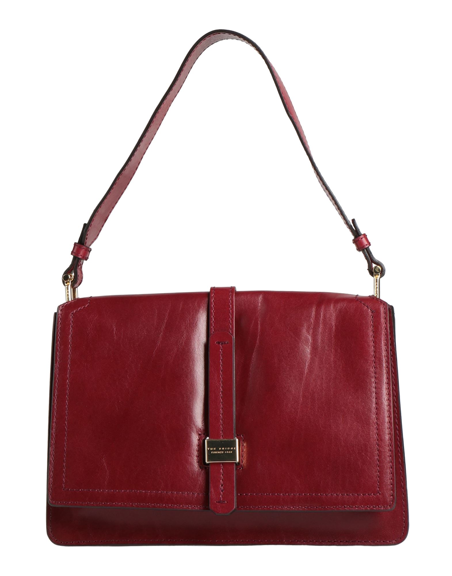  The Bridge - Taschen - Handtaschen - On Yoox.com 