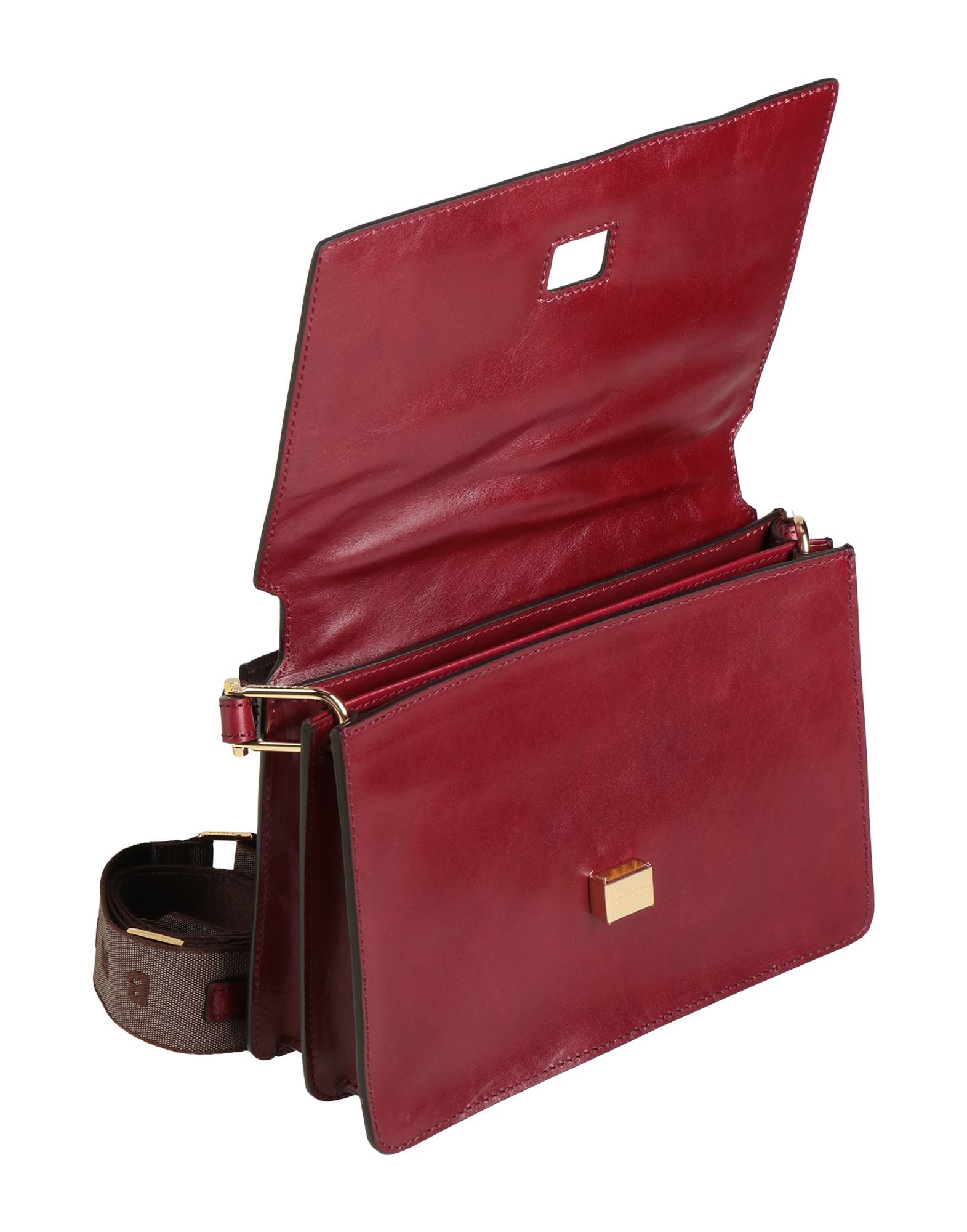  The Bridge - Taschen - Handtaschen - On Yoox.com 