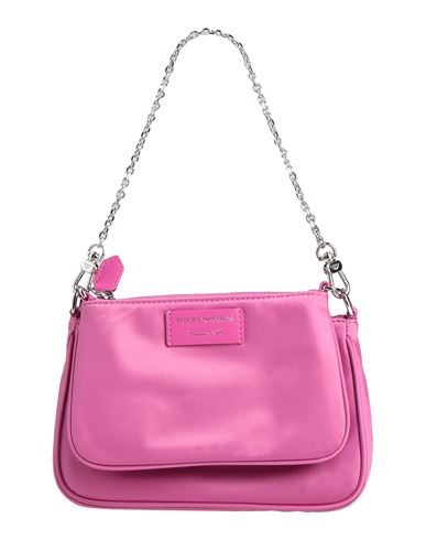 Handtaschen Damen Fuchsia -- Damen