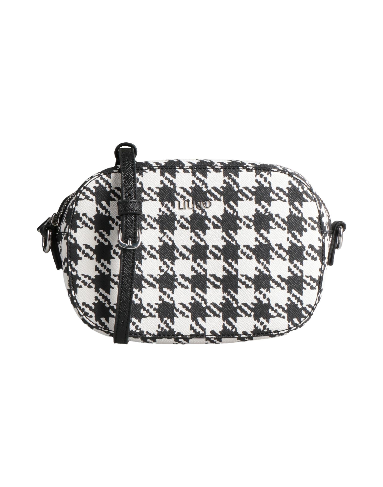  Liu •jo - Taschen - Umhängetasche - On Yoox.com 
