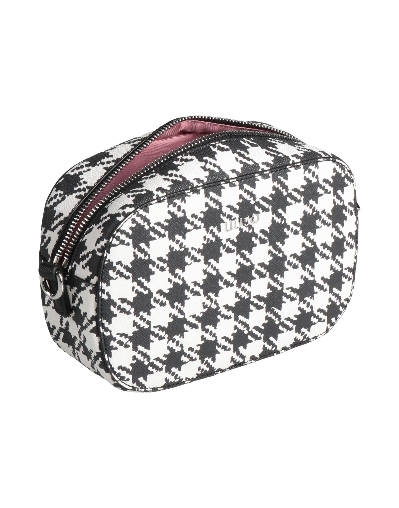  Liu •jo - Taschen - Umhängetasche - On Yoox.com 
