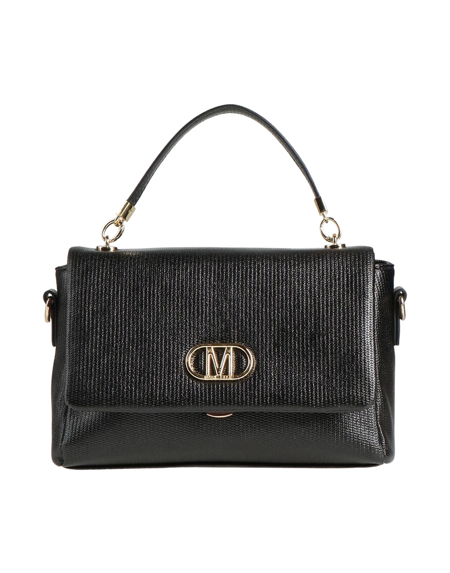  Marc Ellis - Taschen - Handtaschen - On Yoox.com 