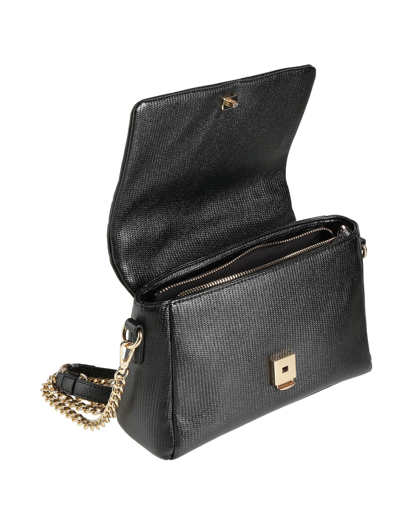  Marc Ellis - Taschen - Handtaschen - On Yoox.com 