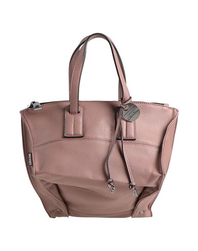 Handtaschen Damen Antikrosa -- Damen