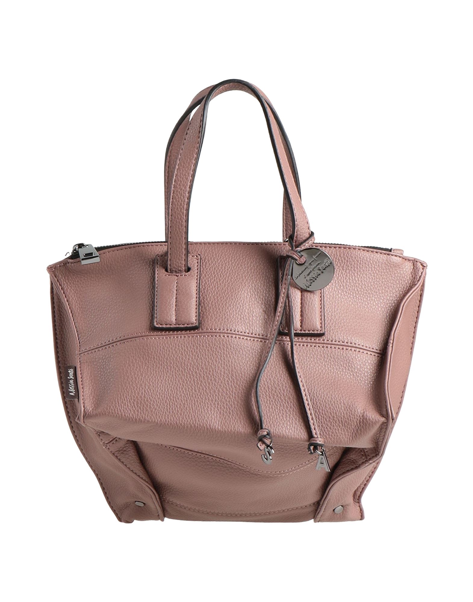 ALESSIA SANTI ALESSIA SANTI ΤΣΑΝΤΕΣ Τσάντα χειρός