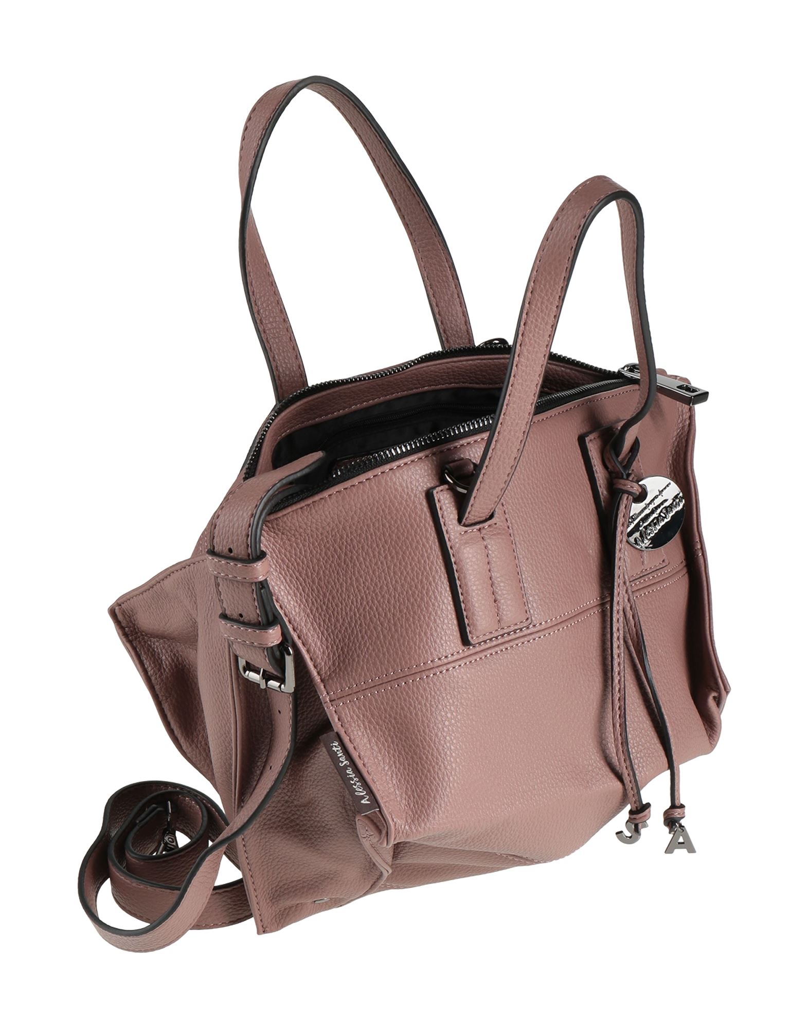  Alessia Santi - Taschen - Handtaschen - On Yoox.com 