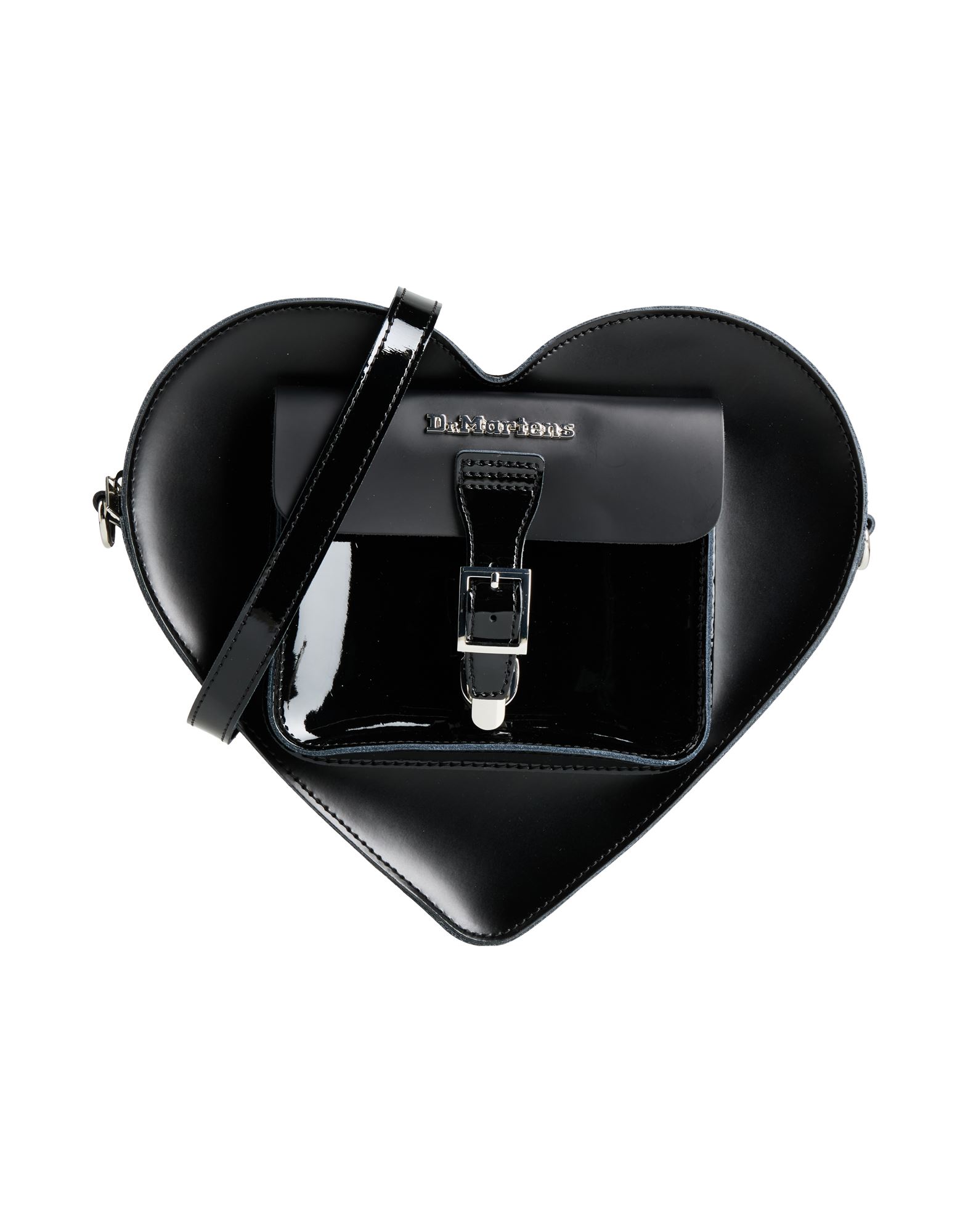  Dr. Martens - Taschen - Umhängetasche - On Yoox.com 