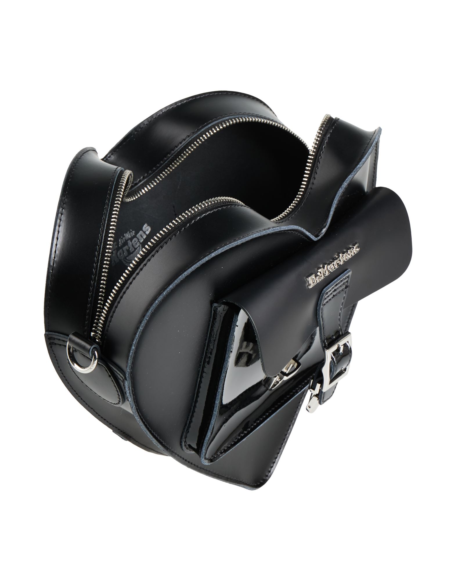  Dr. Martens - Taschen - Umhängetasche - On Yoox.com 