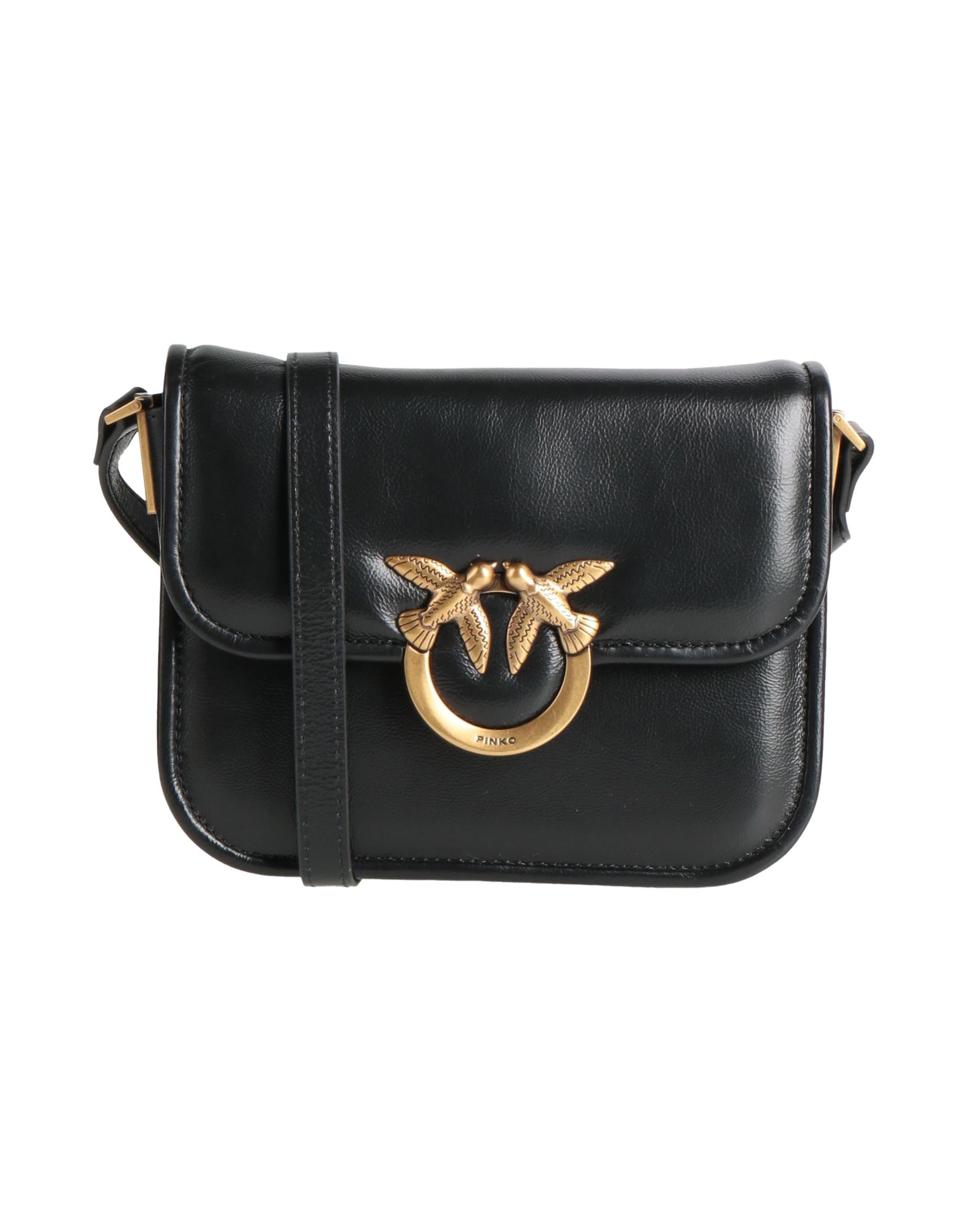  Pinko - Taschen - Umhängetasche - On Yoox.com 
