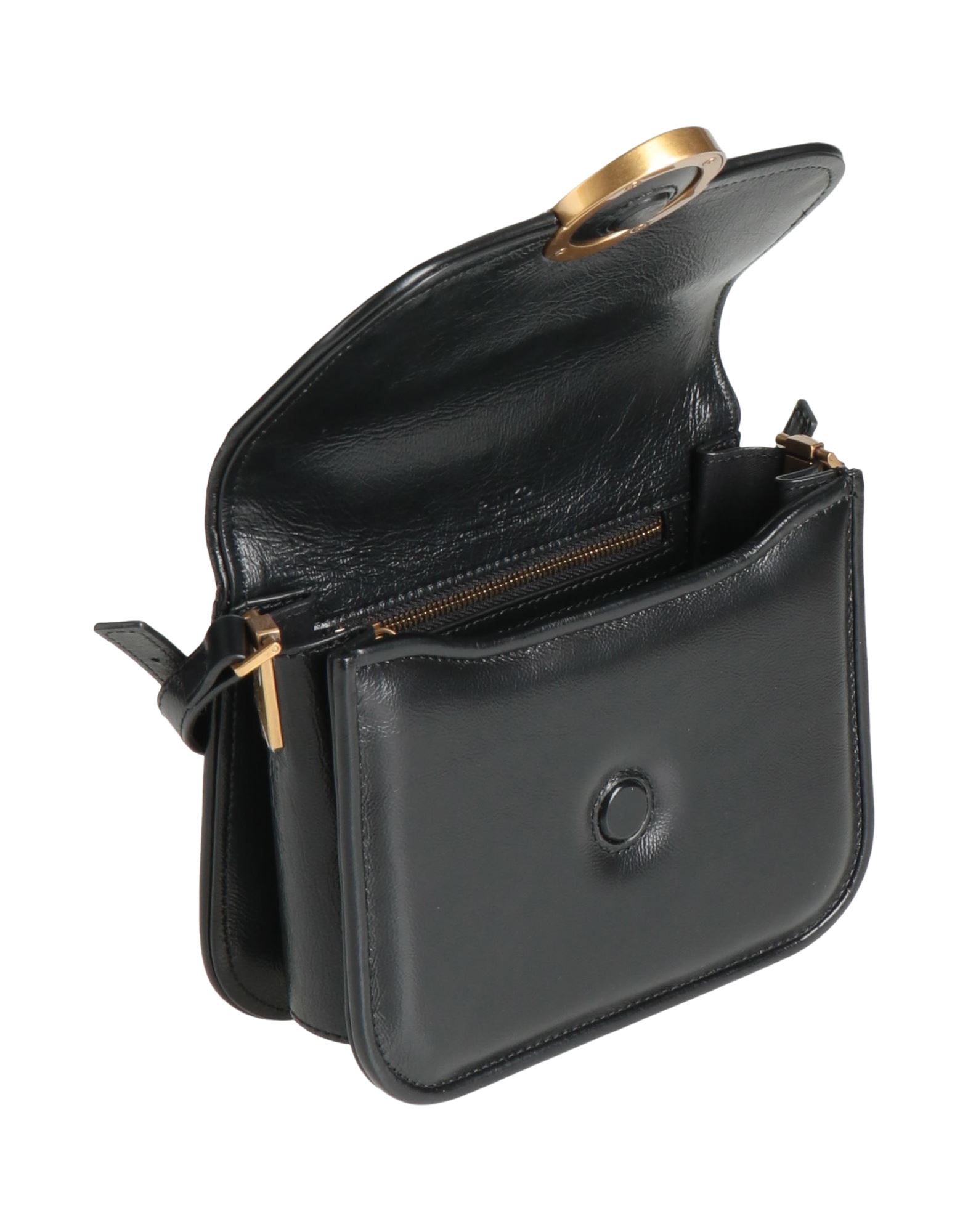  Pinko - Taschen - Umhängetasche - On Yoox.com 