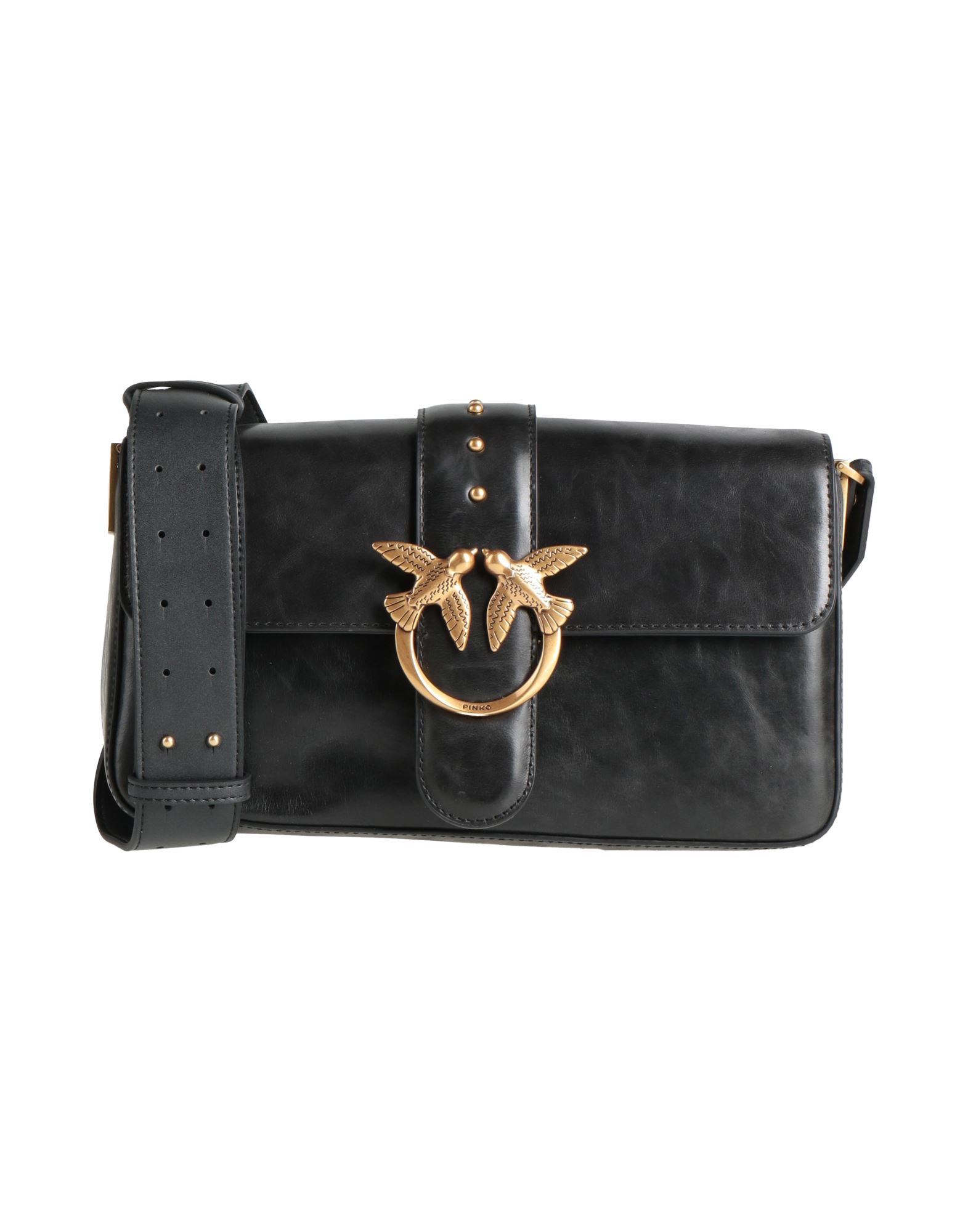  Pinko - Taschen - Umhängetasche - On Yoox.com 