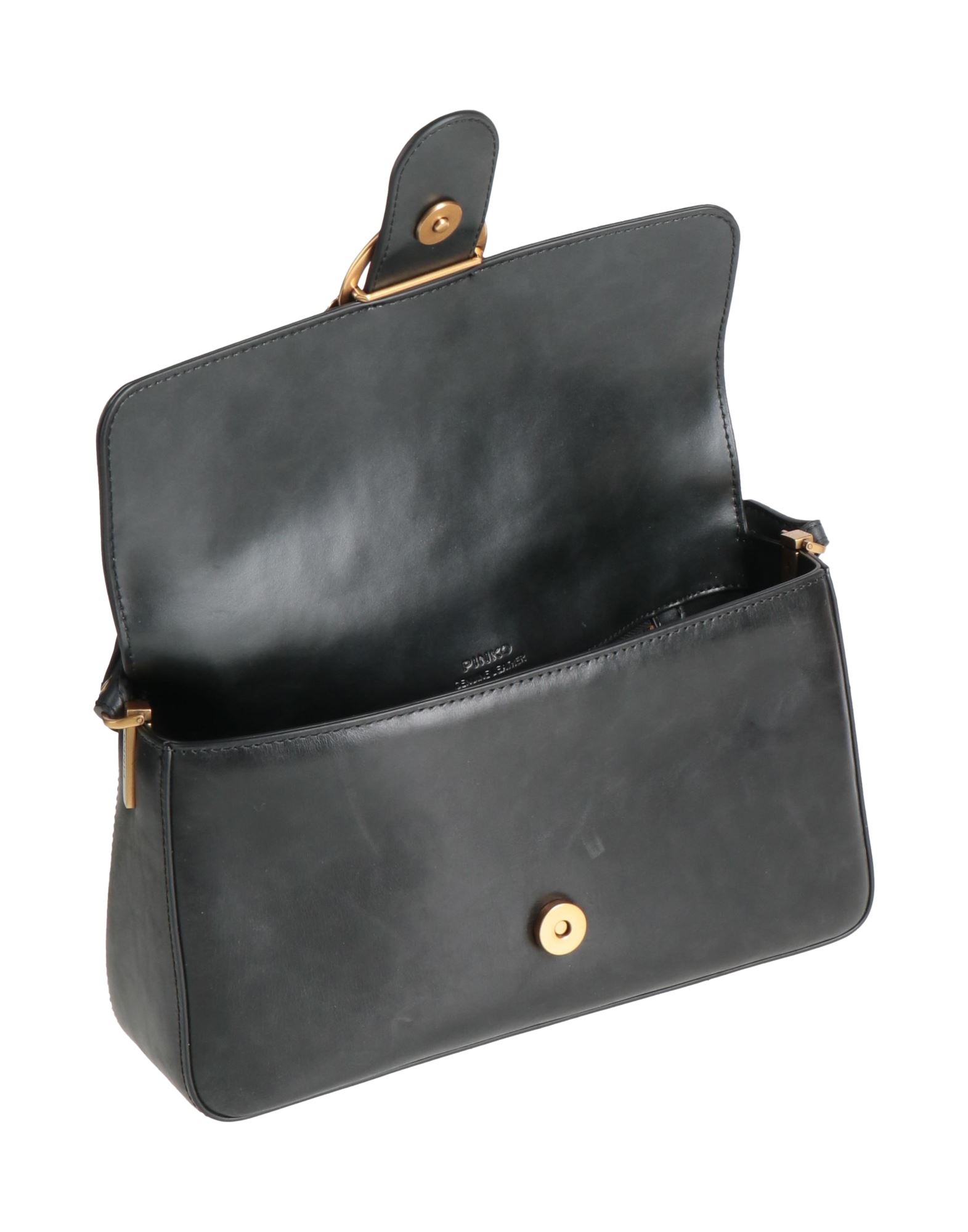  Pinko - Taschen - Umhängetasche - On Yoox.com 