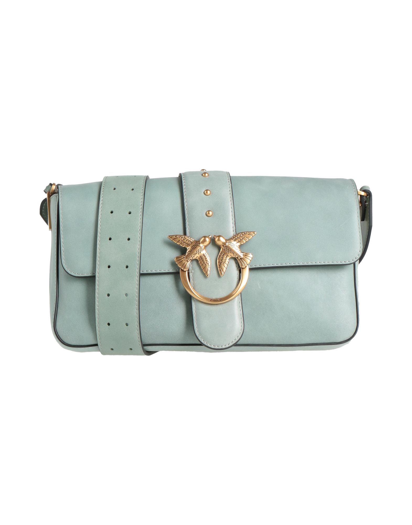  Pinko - Taschen - Umhängetasche - On Yoox.com 