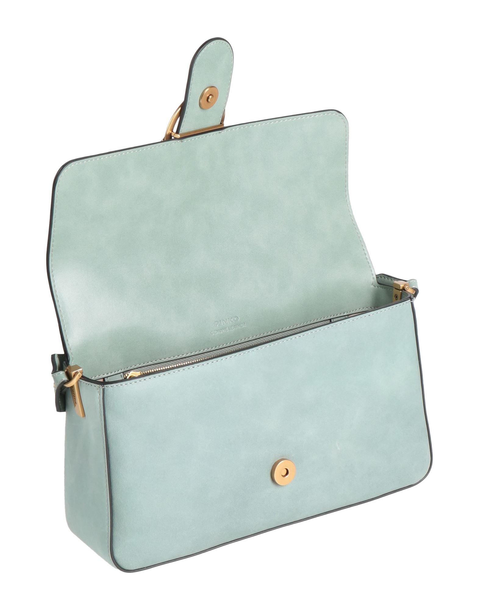  Pinko - Taschen - Umhängetasche - On Yoox.com 