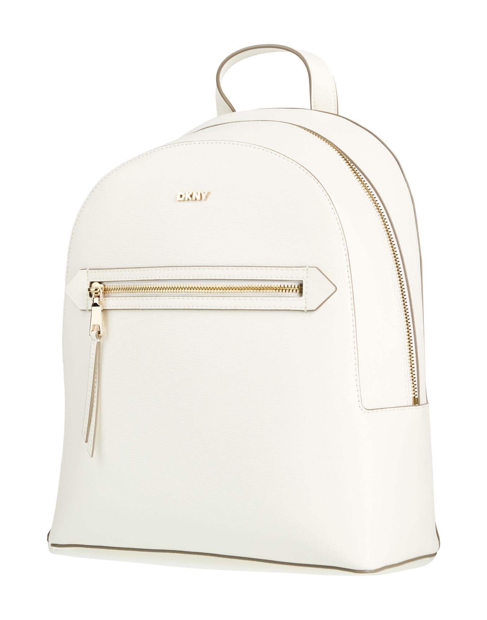  Dkny - Bolsos - Mochilas - On Yoox.com 