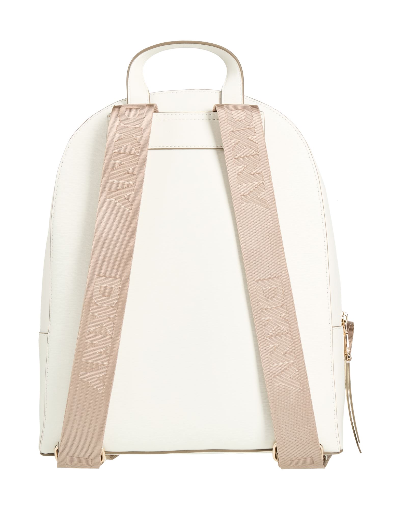  Dkny - Bolsos - Mochilas - On Yoox.com 