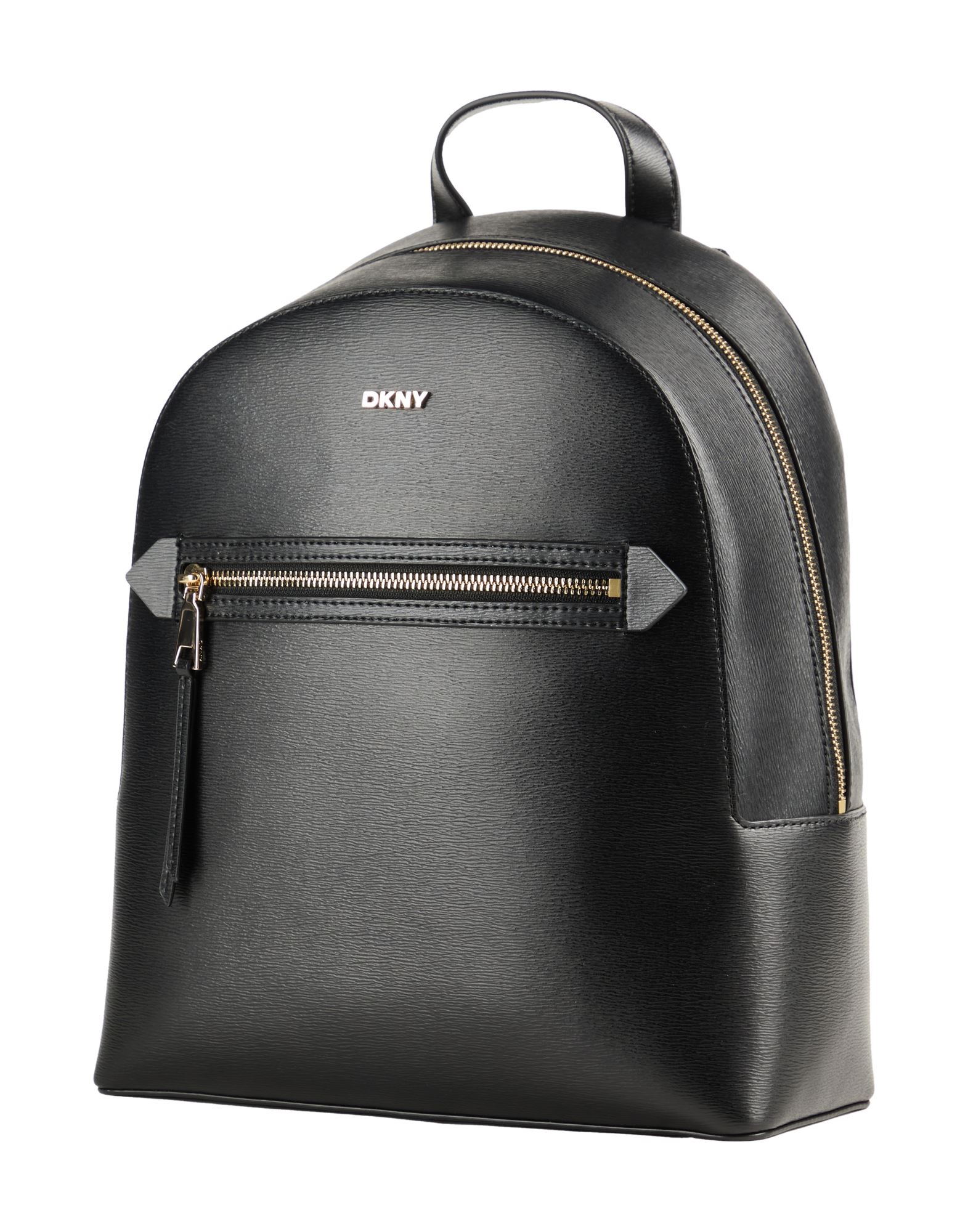  Dkny - Taschen - Rucksäcke - On Yoox.com 