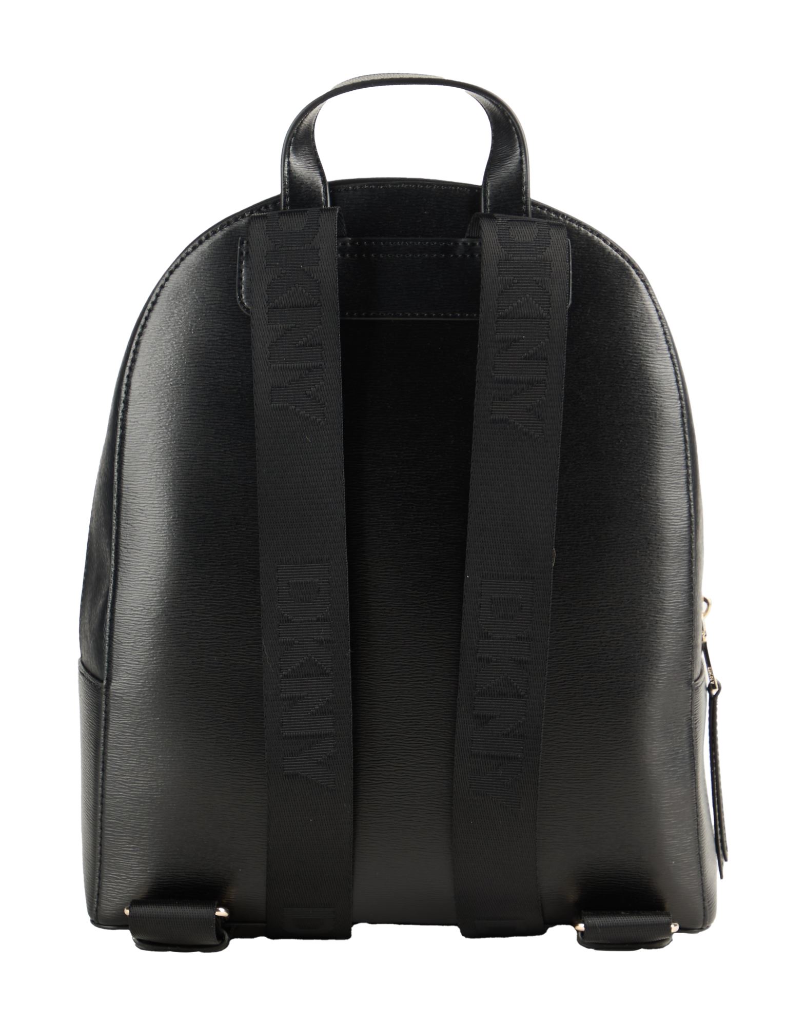  Dkny - Taschen - Rucksäcke - On Yoox.com 