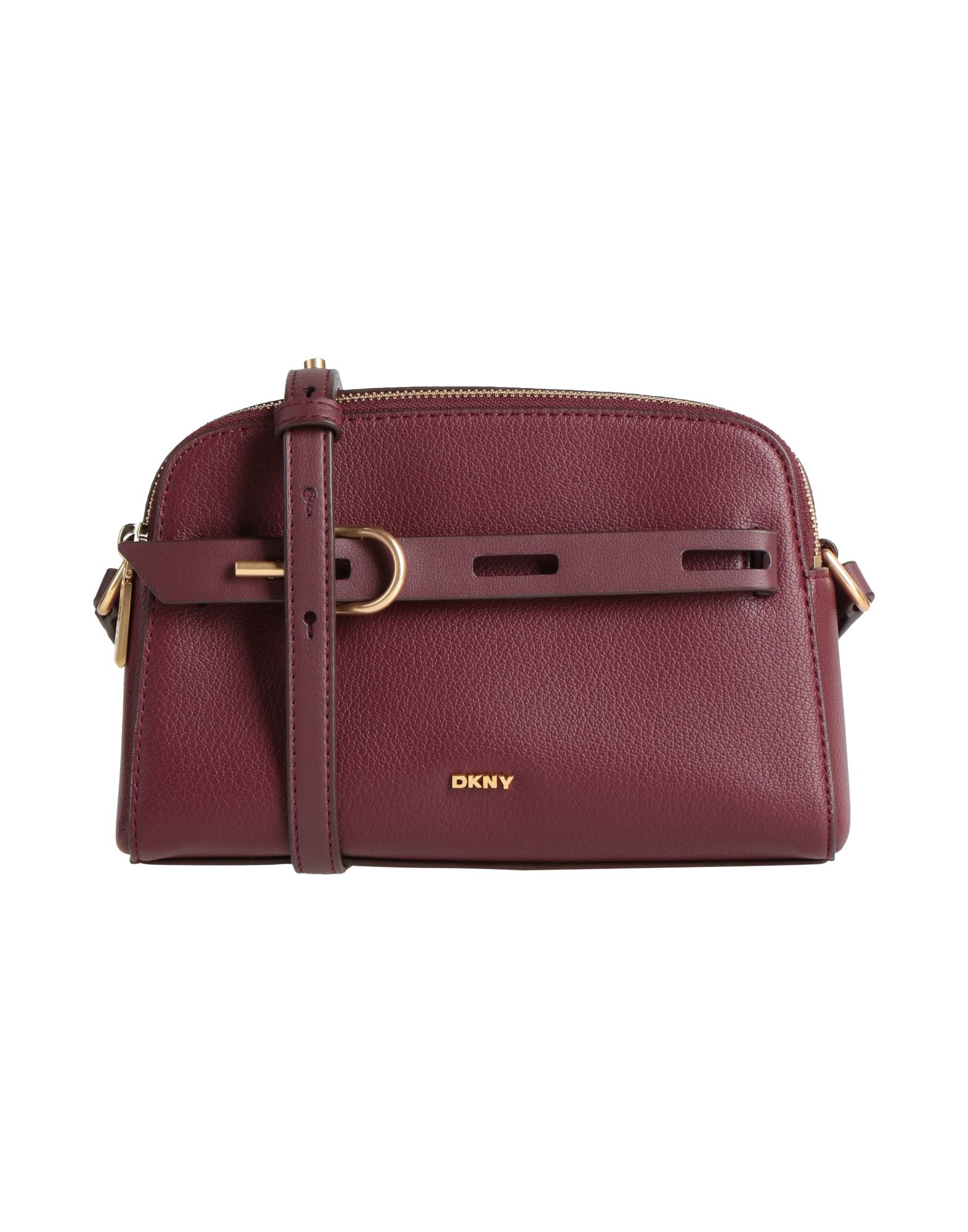  Dkny - Taschen - Umhängetasche - On Yoox.com 