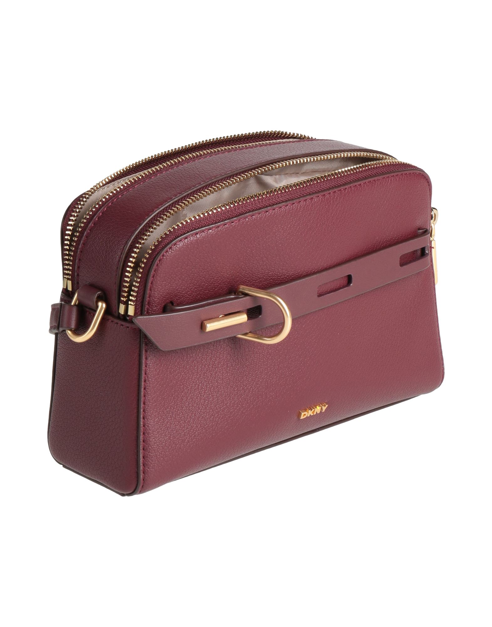  Dkny - Taschen - Umhängetasche - On Yoox.com 