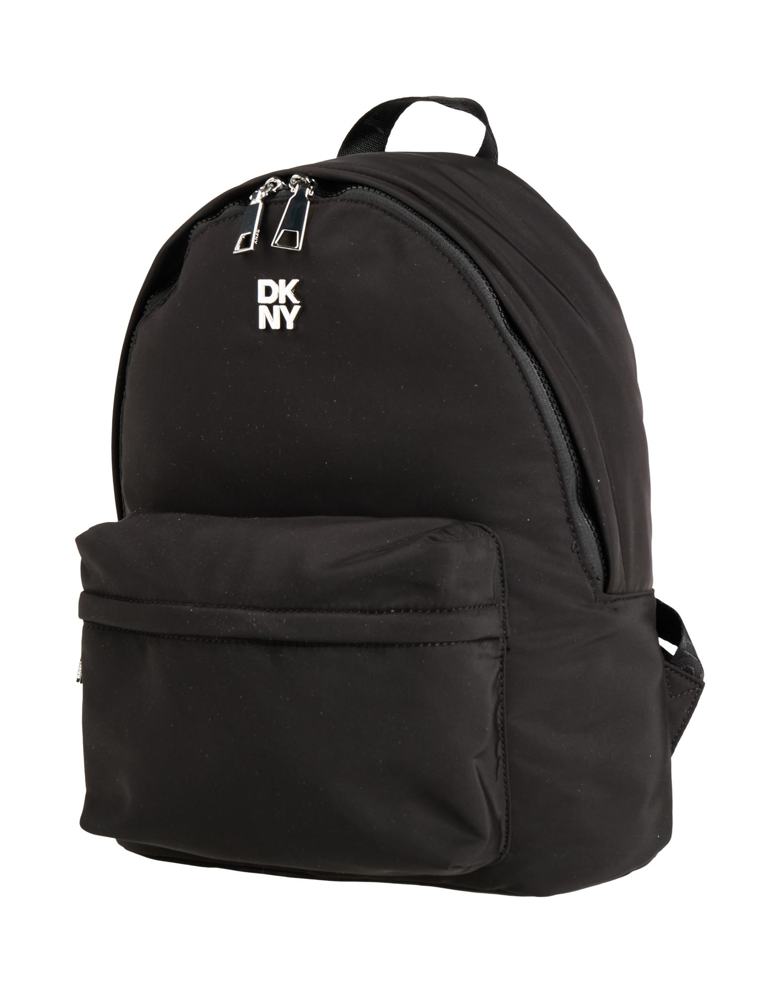  Dkny - Bolsos - Mochilas - On Yoox.com 
