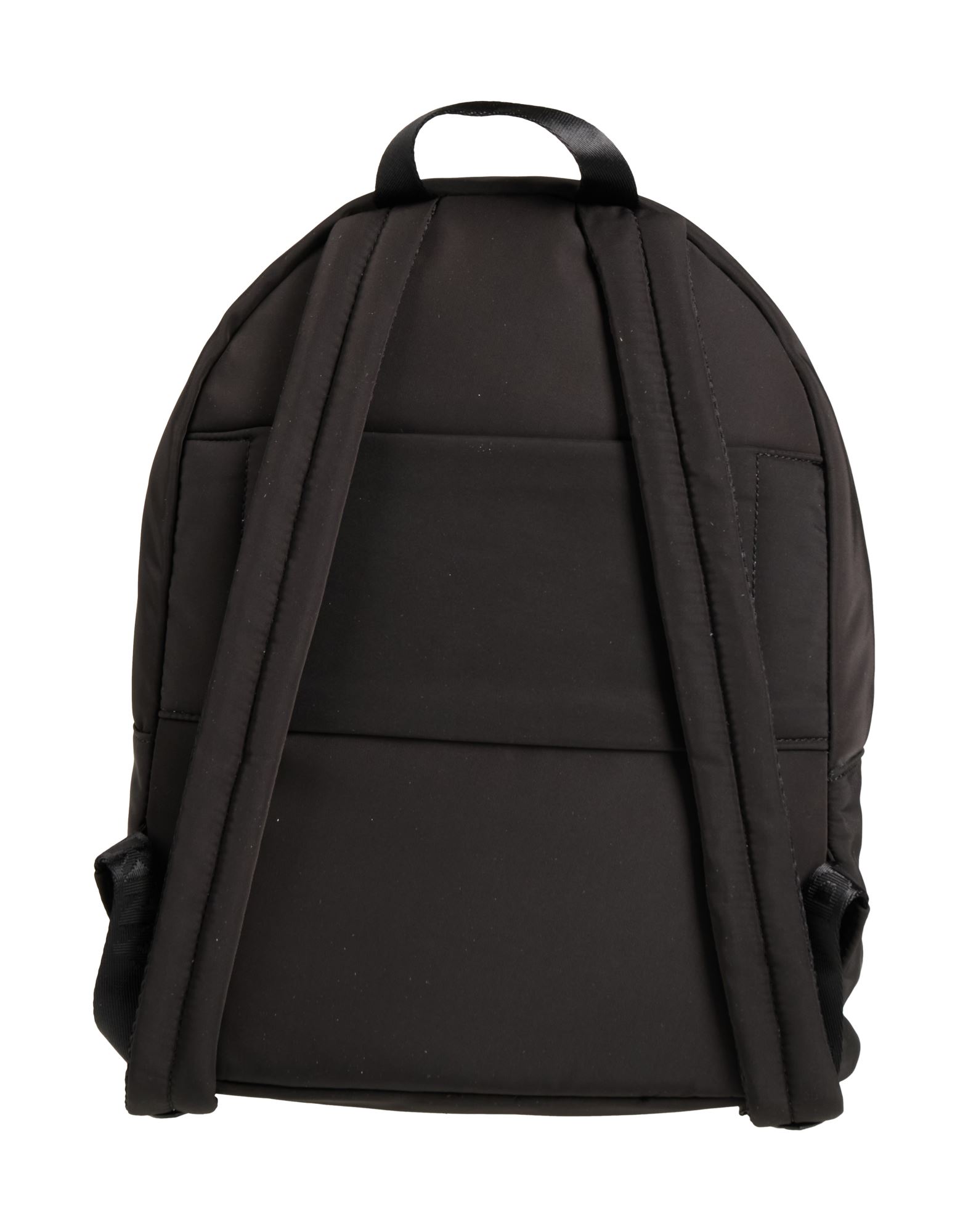  Dkny - Bolsos - Mochilas - On Yoox.com 
