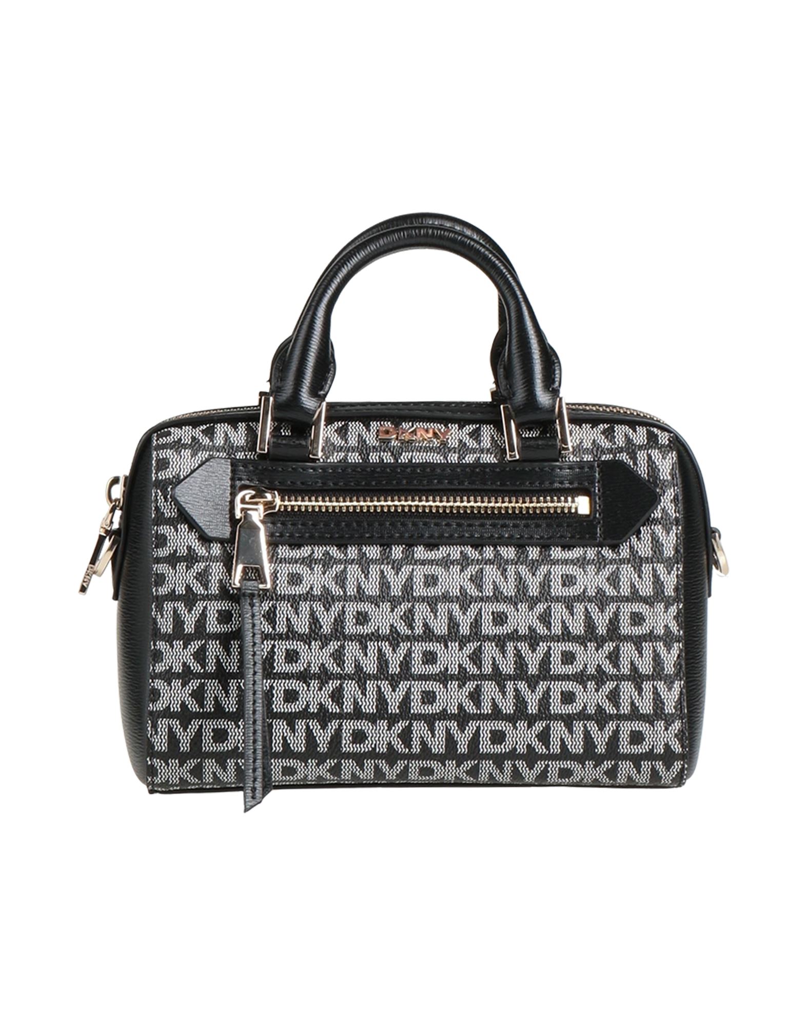  Dkny - Taschen - Handtaschen - On Yoox.com 