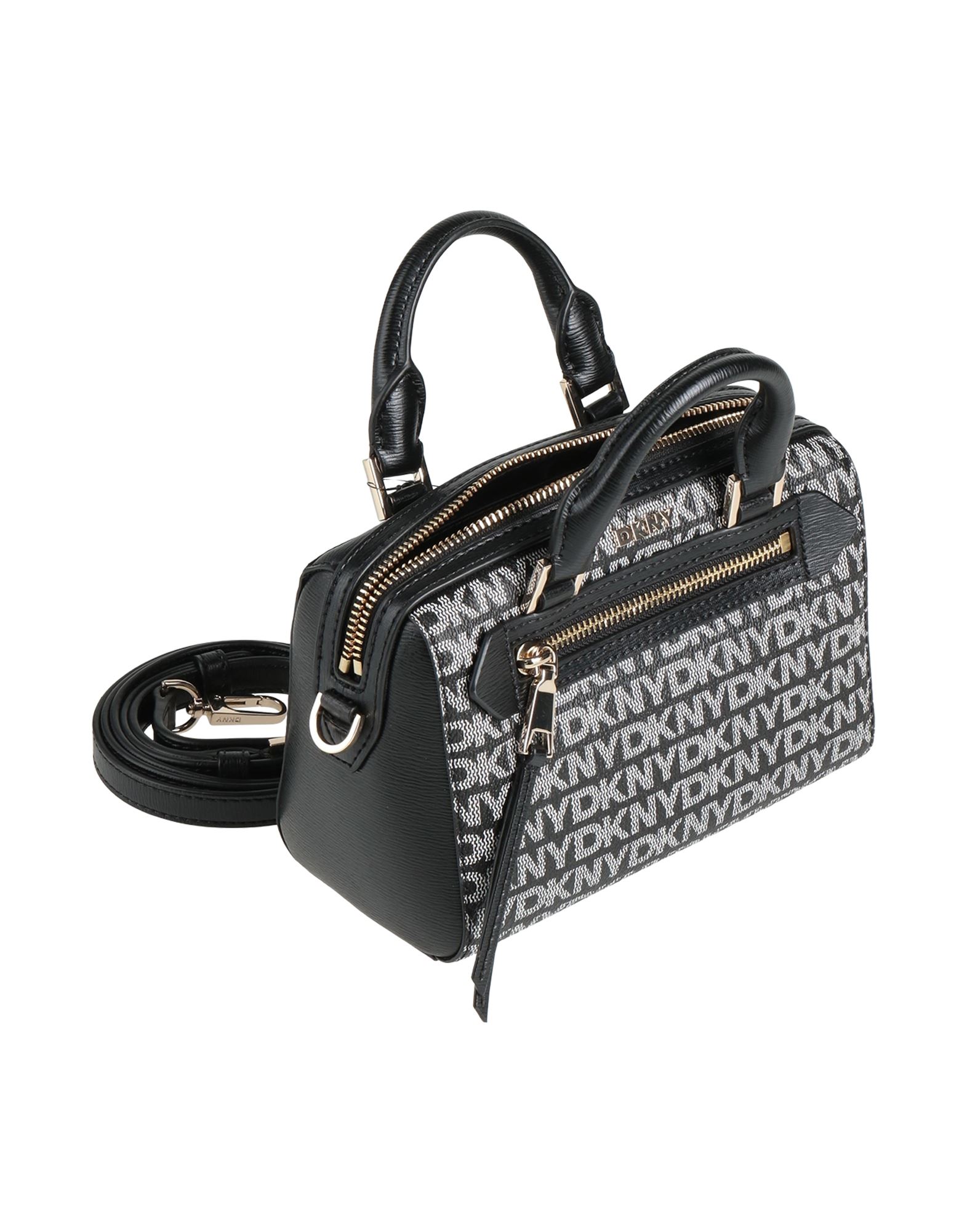  Dkny - Taschen - Handtaschen - On Yoox.com 
