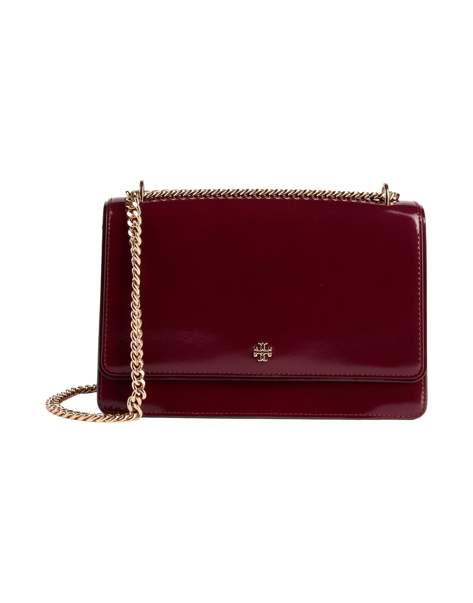 TORY BURCH TORY BURCH ΤΣΑΝΤΕΣ Τσάντες ταχυδρόμου
