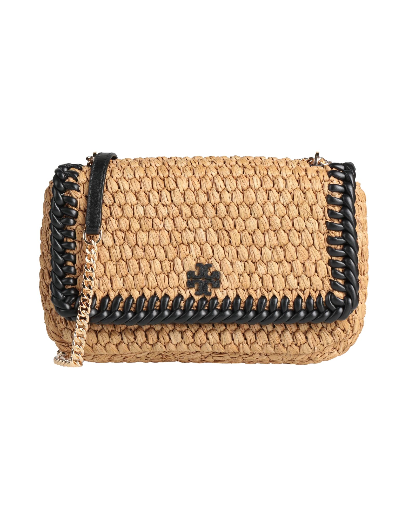  Tory Burch - Taschen - Umhängetasche - On Yoox.com 